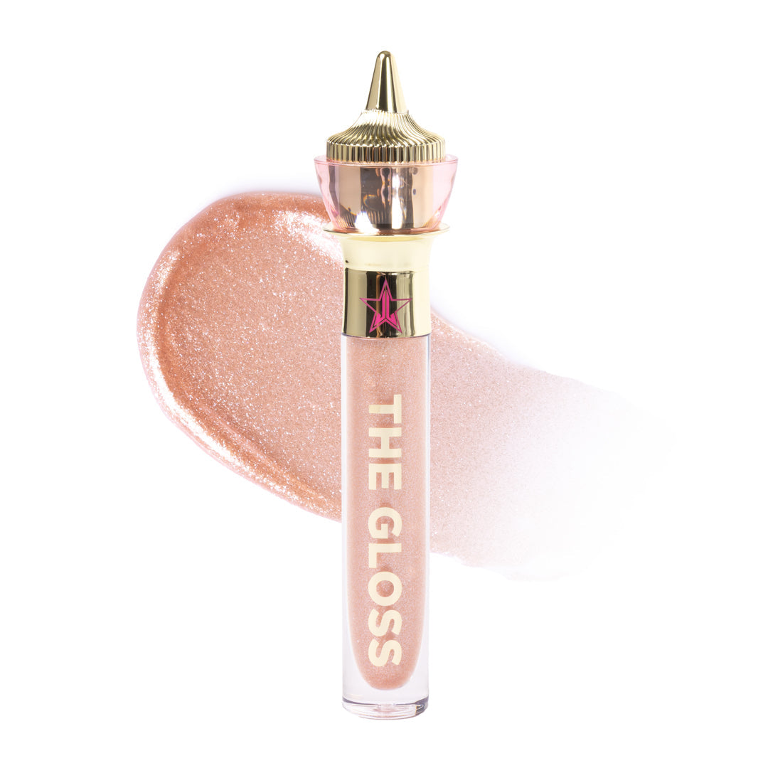 The Gloss
