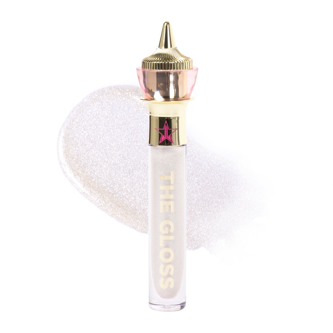 The Gloss
