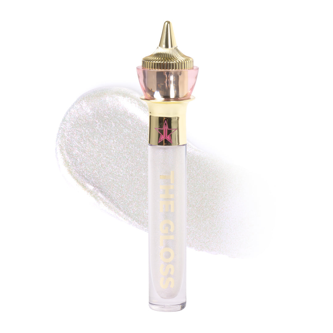 The Gloss