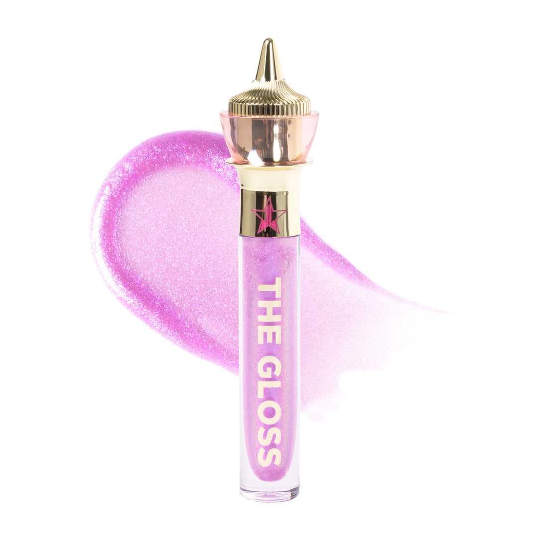 The Gloss