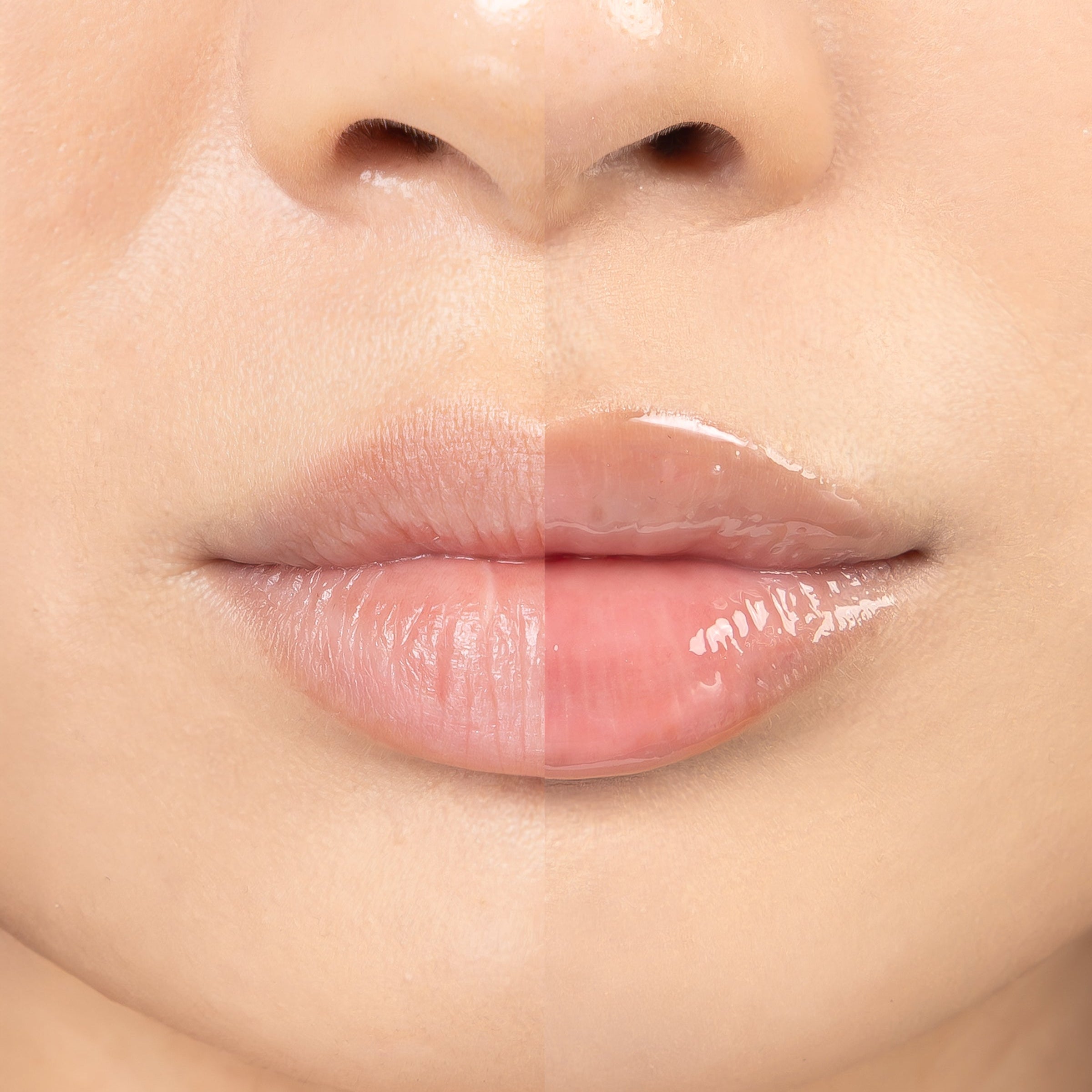 The Revive Lip Mask