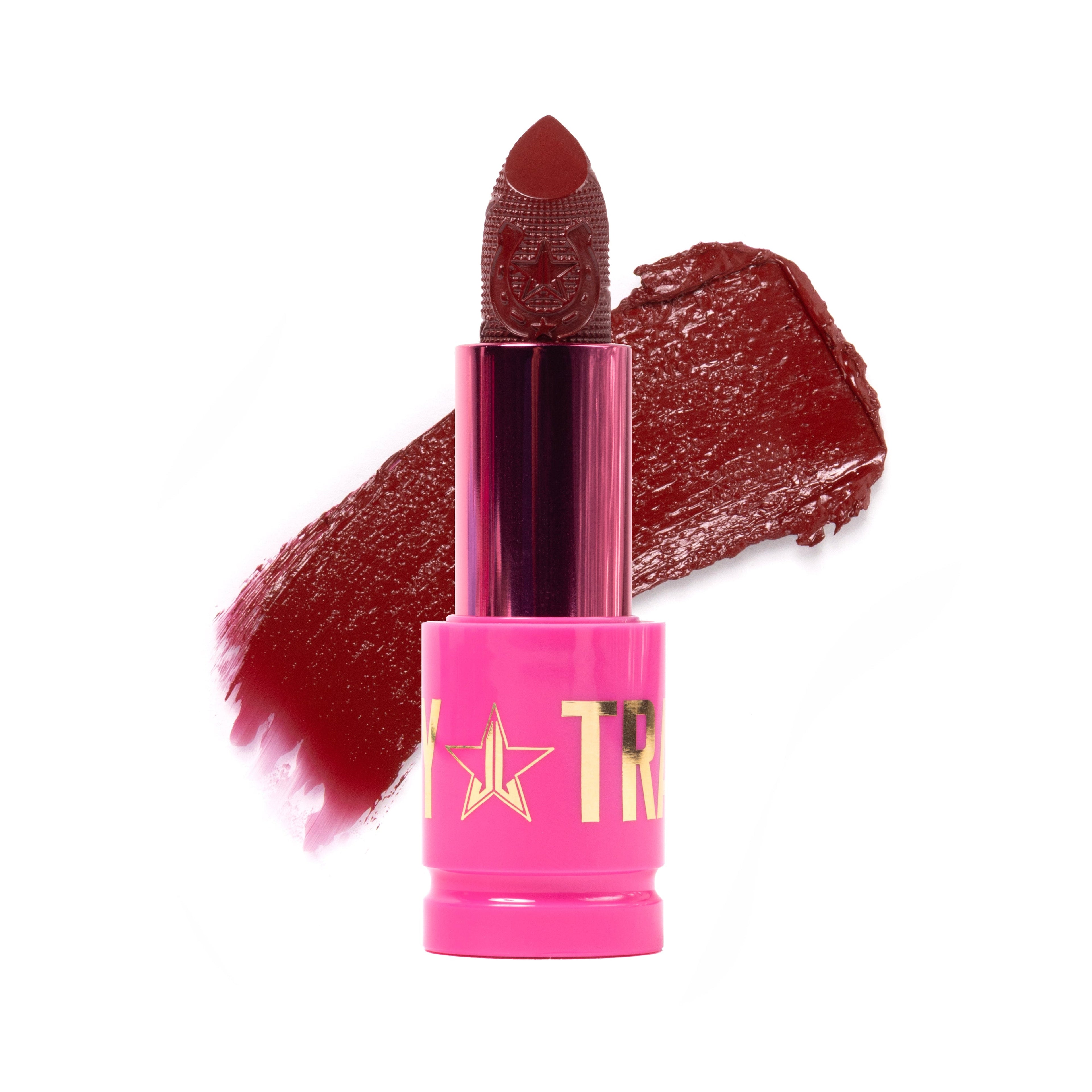 Shiny Trap Lipstick