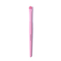 Eyeshadow Packer Brush JS3