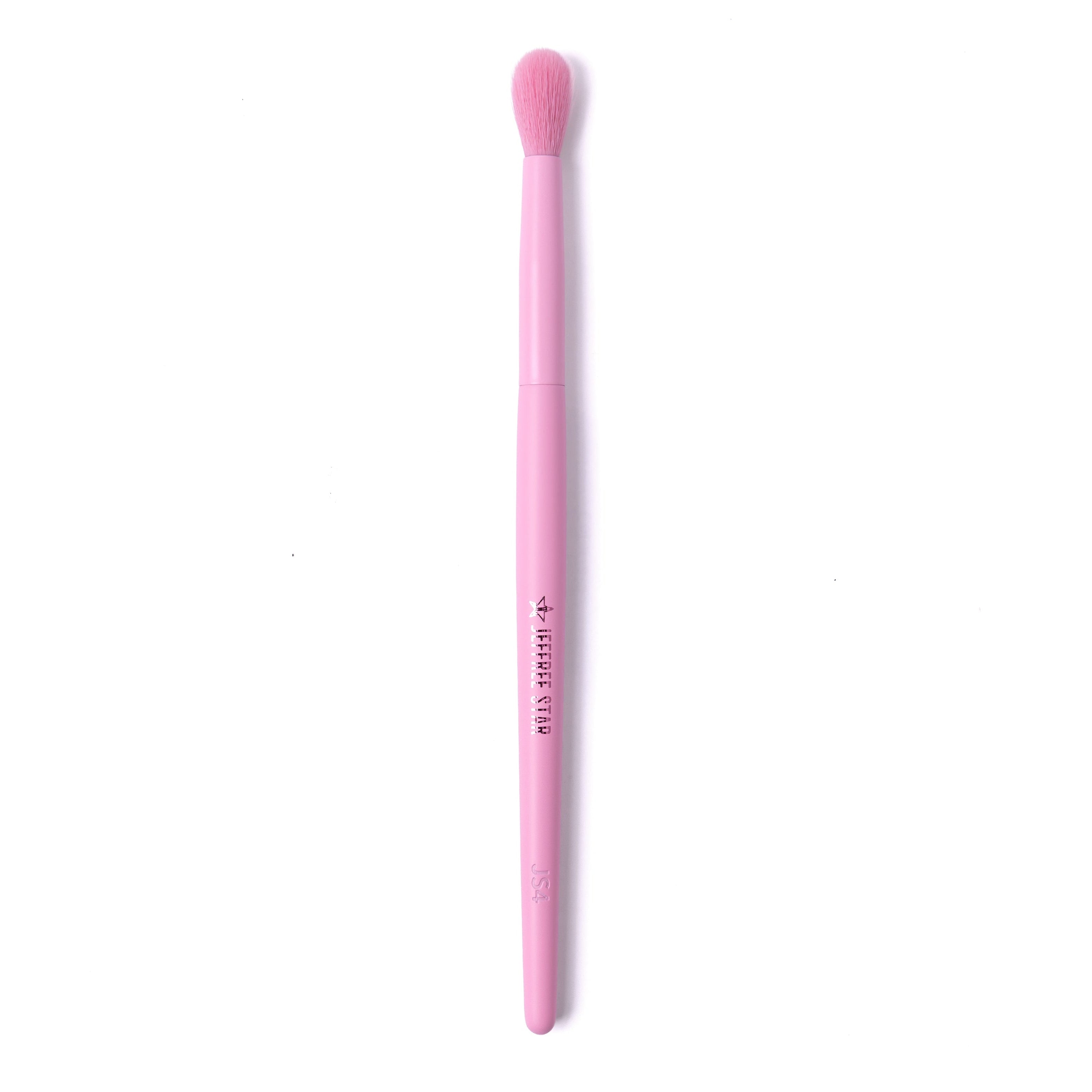 Eye Blender Brush JS4