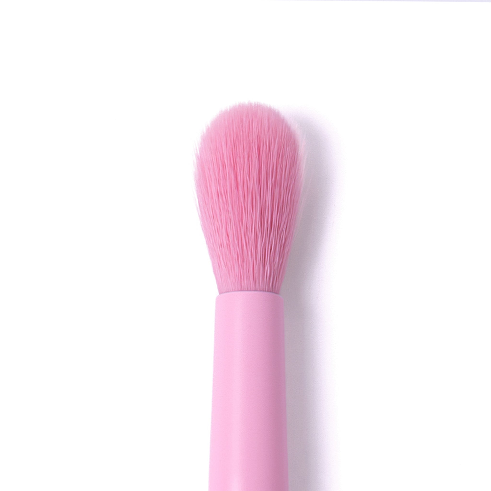 Eye Blender Brush JS4