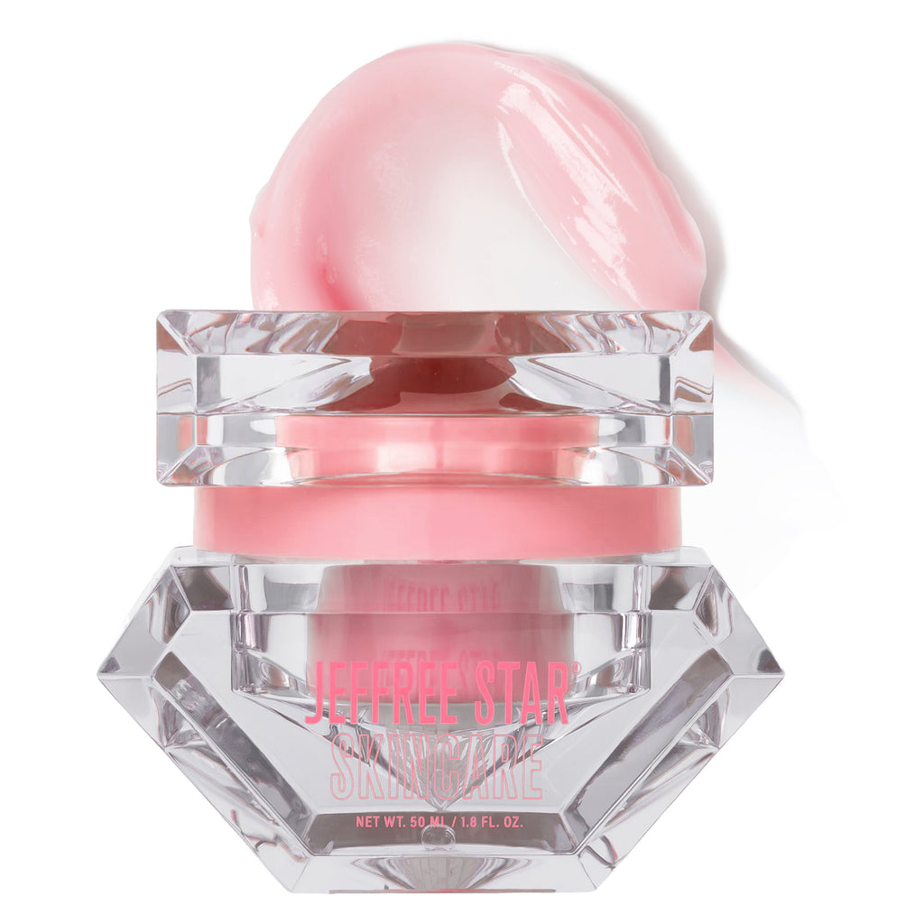 Magic Star™ Hydrating Moisturizer