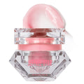 Magic Star™ Hydrating Moisturizer