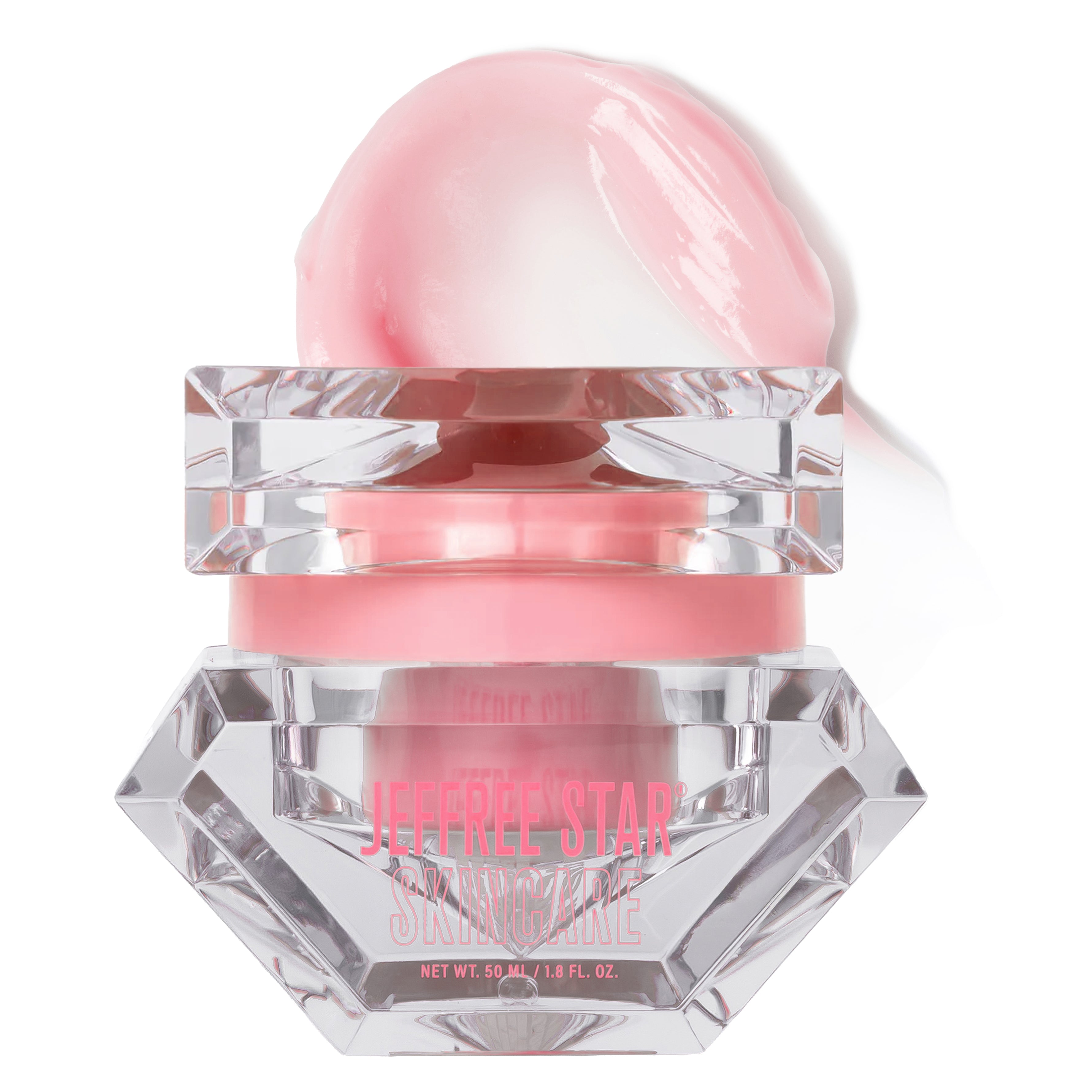 Magic Star™ Hydrating Moisturizer