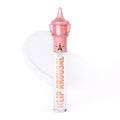 Lip Arousal - Lip Gloss Plumper