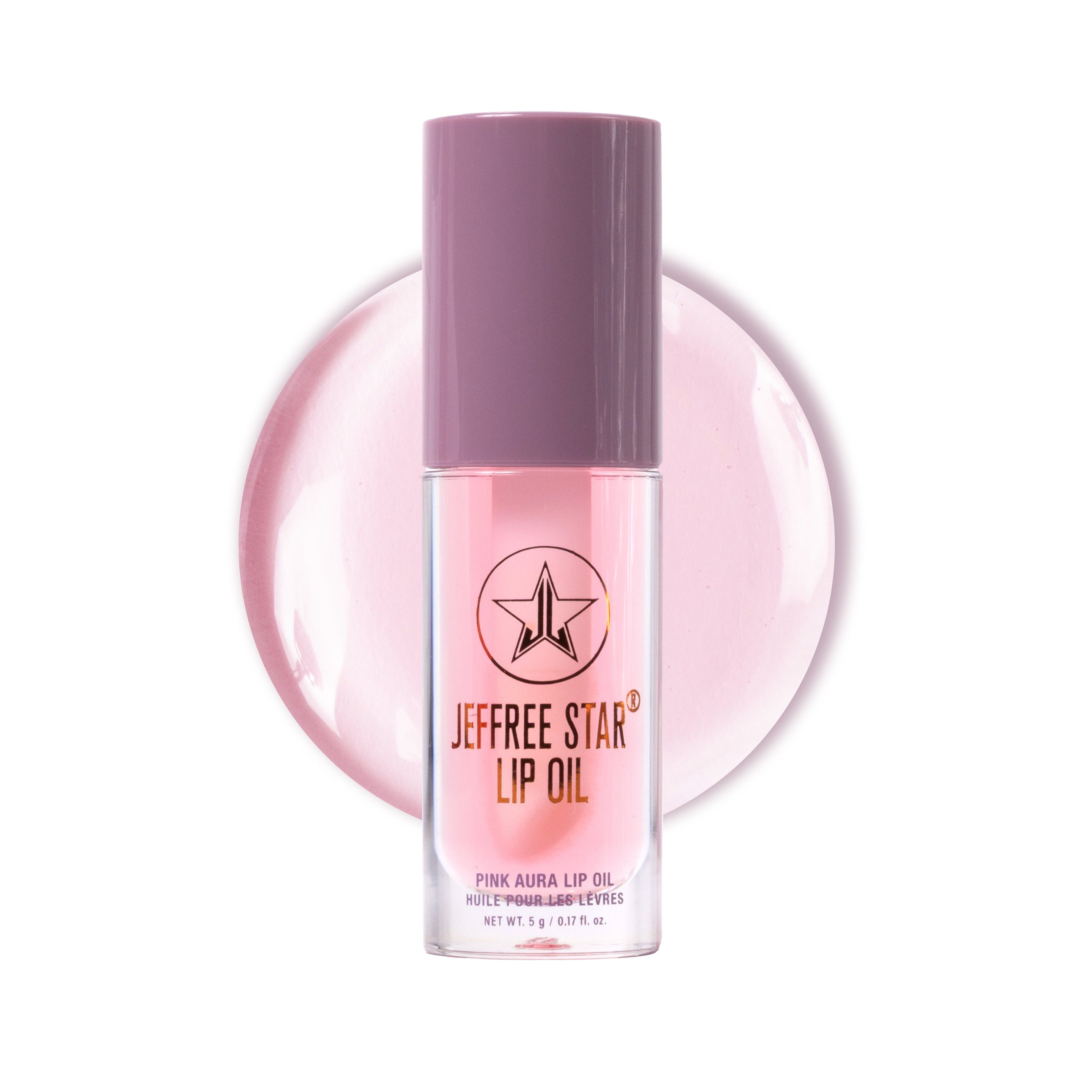 Scorpio Lip Trio
