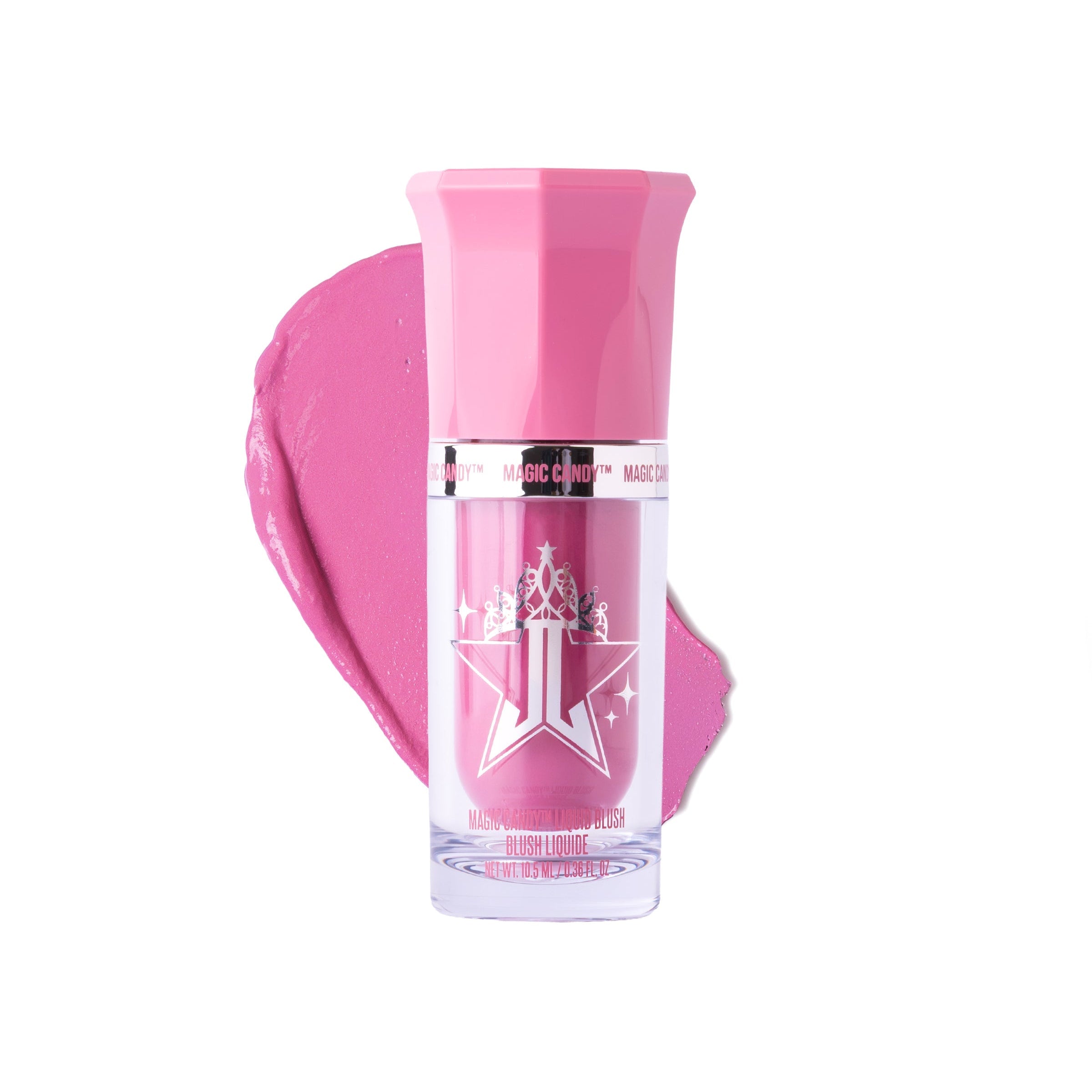 Magic Candy™ Liquid Blush