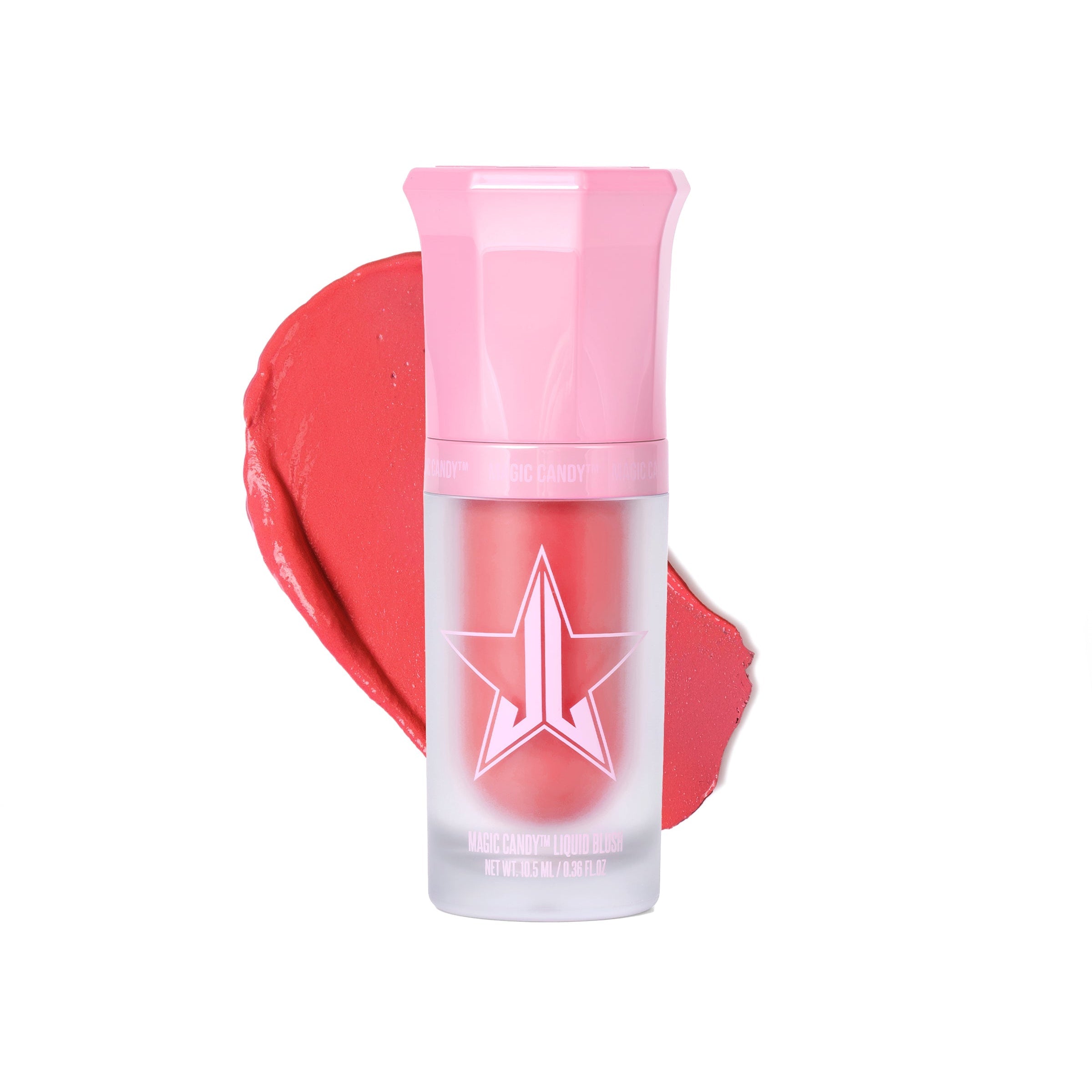 Magic Candy™ Liquid Blush