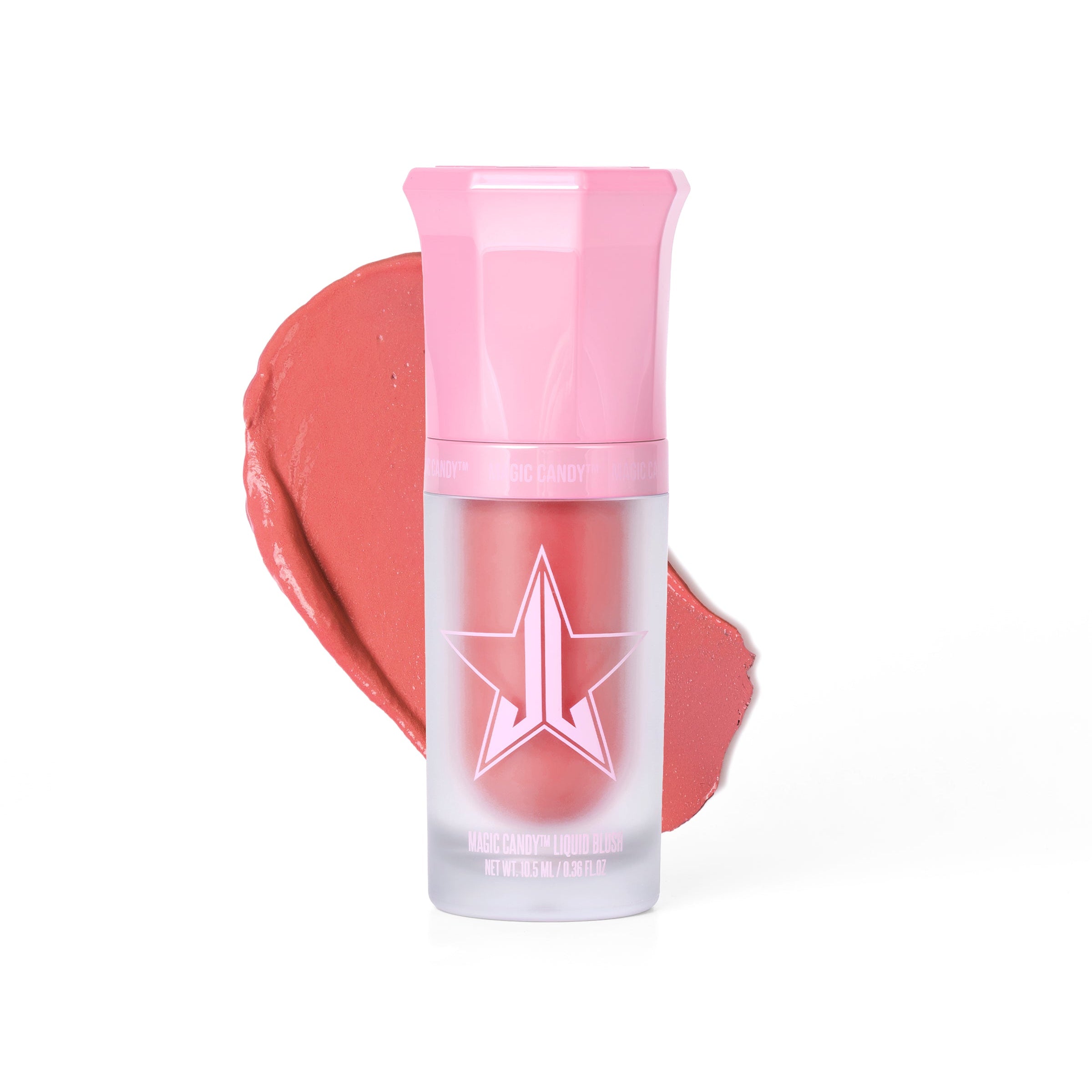 Magic Candy™ Liquid Blush