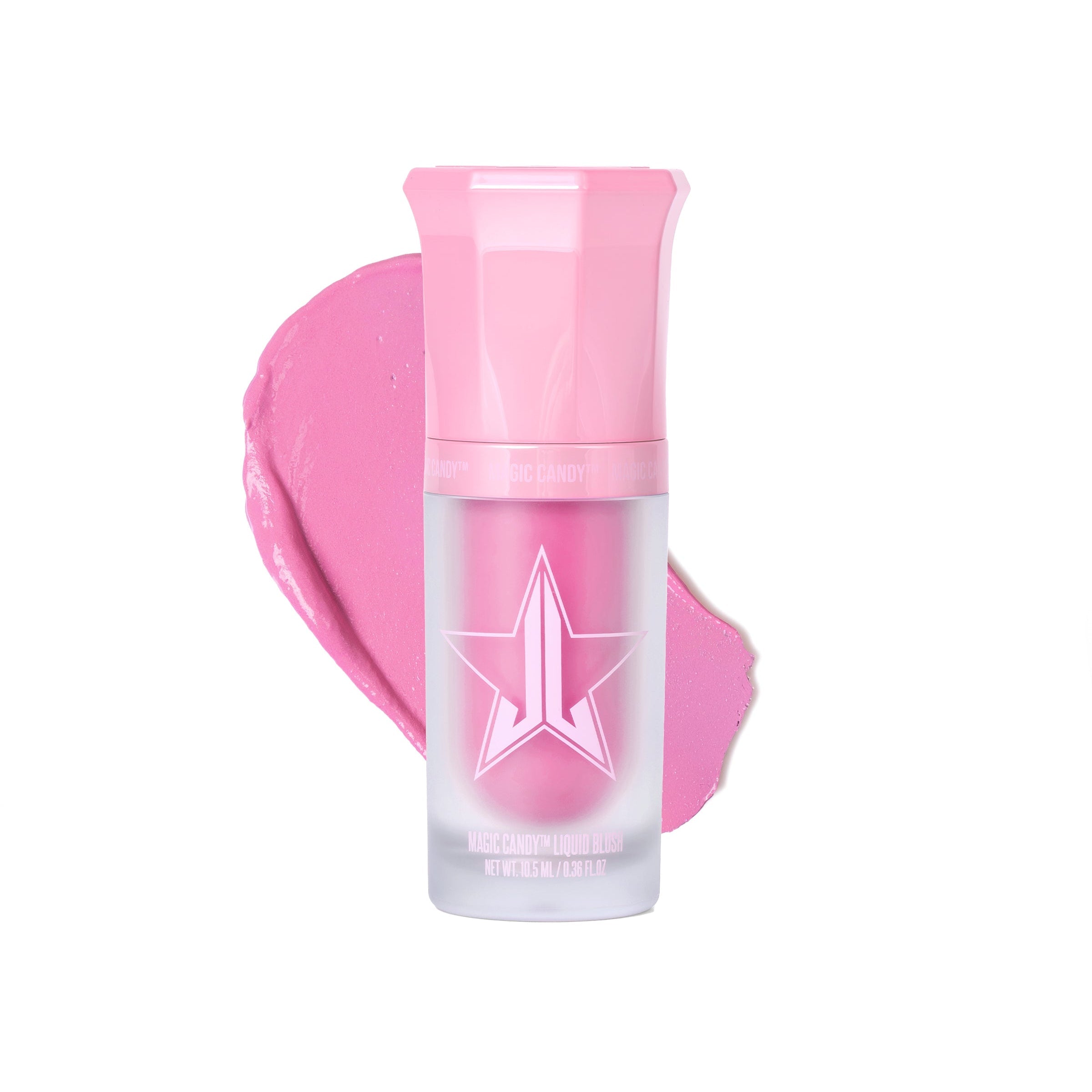 Magic Candy™ Liquid Blush