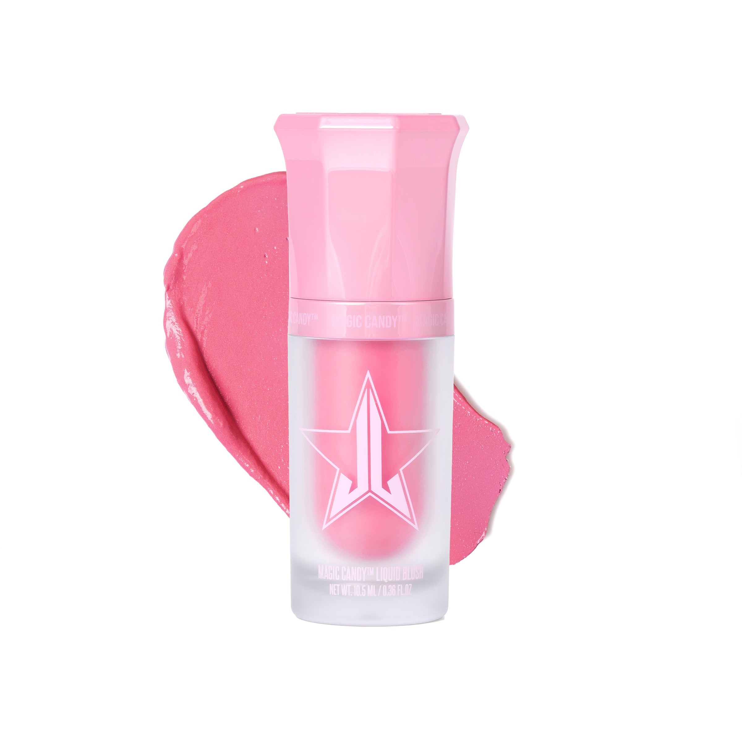 Magic Candy™ Liquid Blush