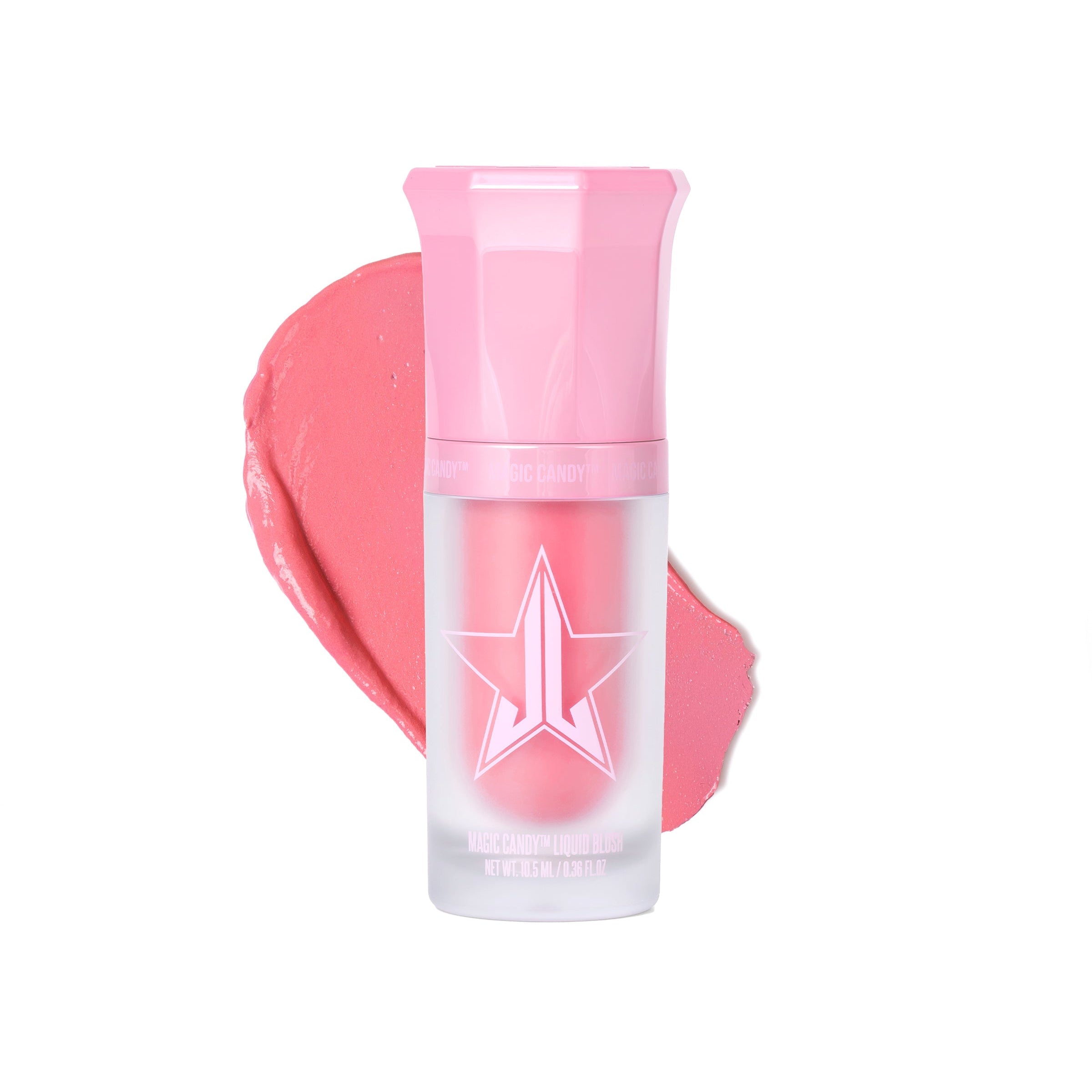 Magic Candy™ Liquid Blush
