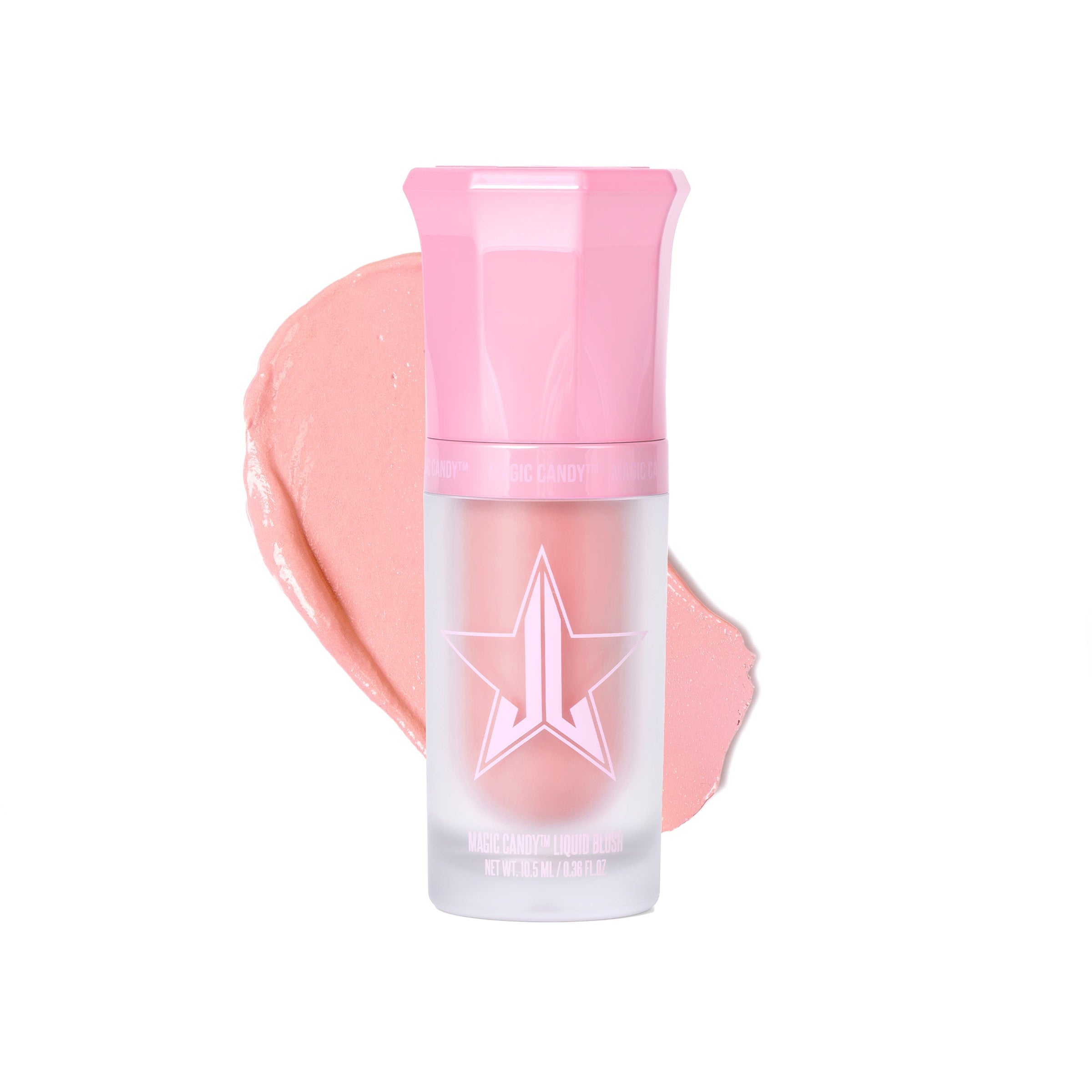Magic Candy™ Liquid Blush
