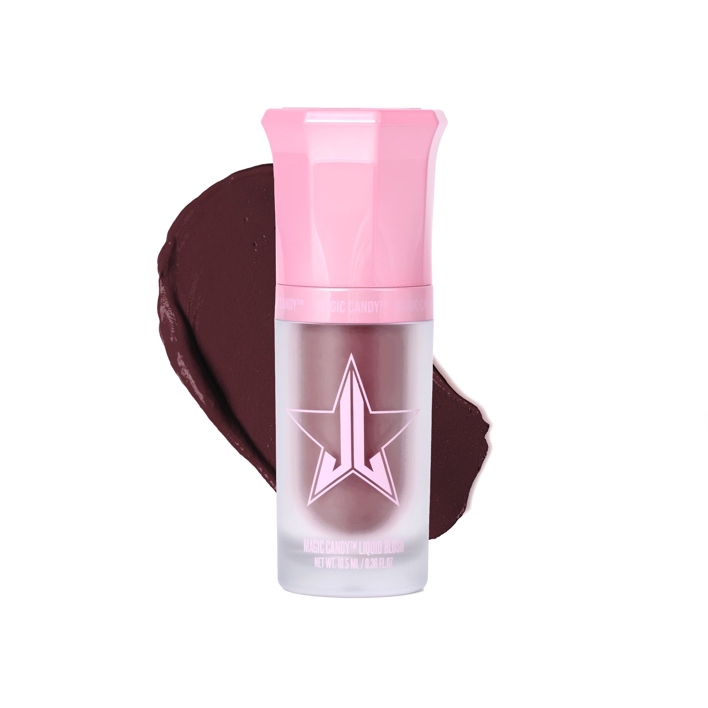 Magic Candy™ Liquid Blush