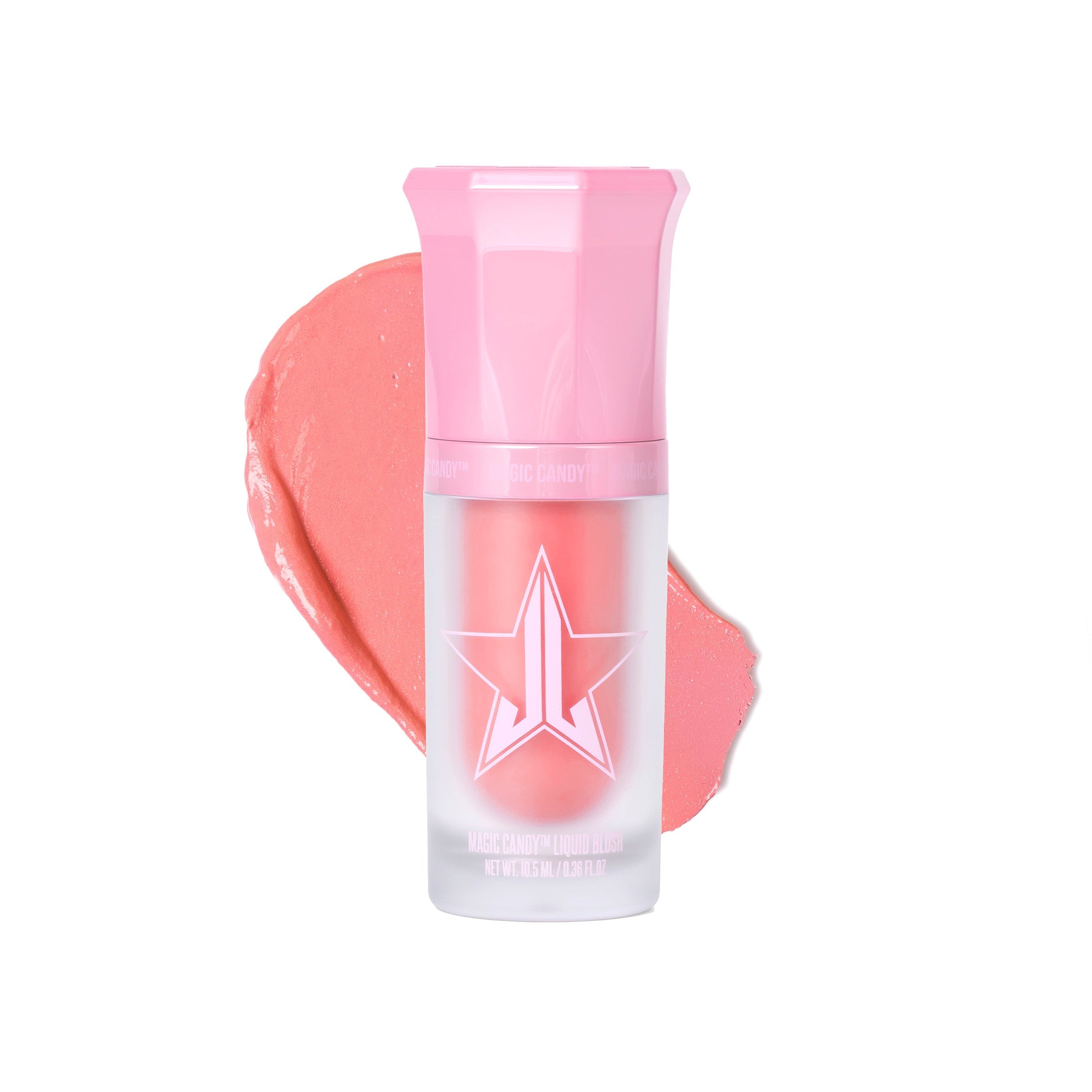 Magic Candy™ Liquid Blush