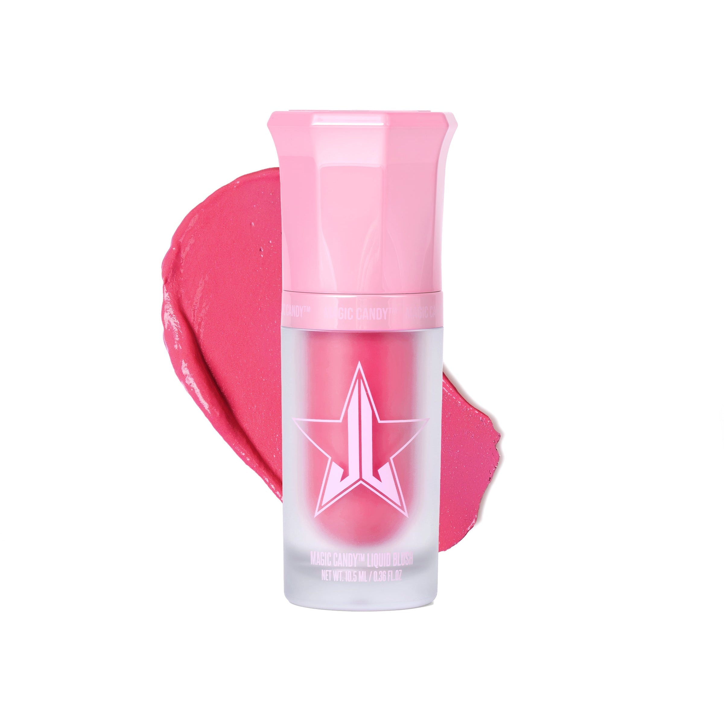 Magic Candy™ Liquid Blush