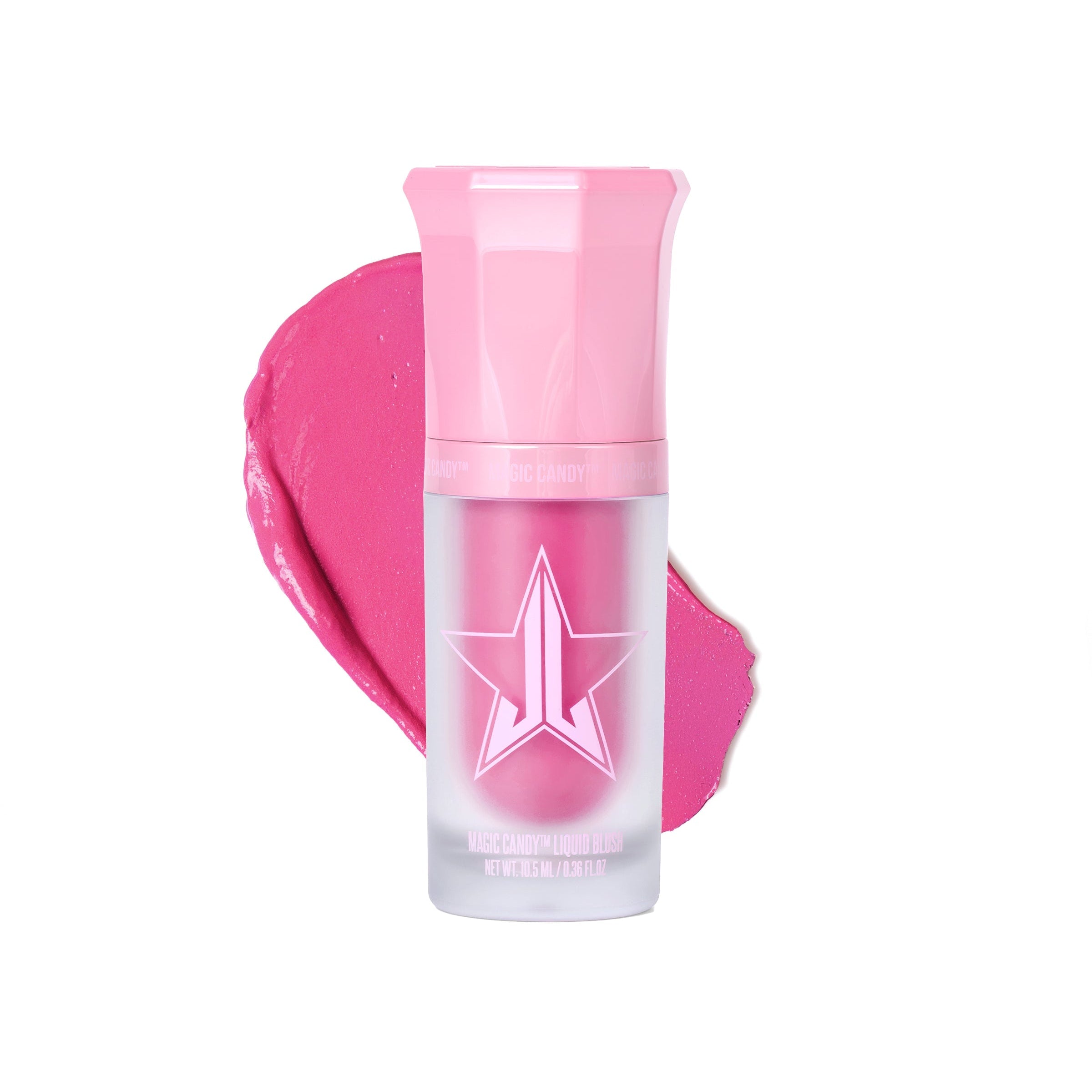 Magic Candy™ Liquid Blush