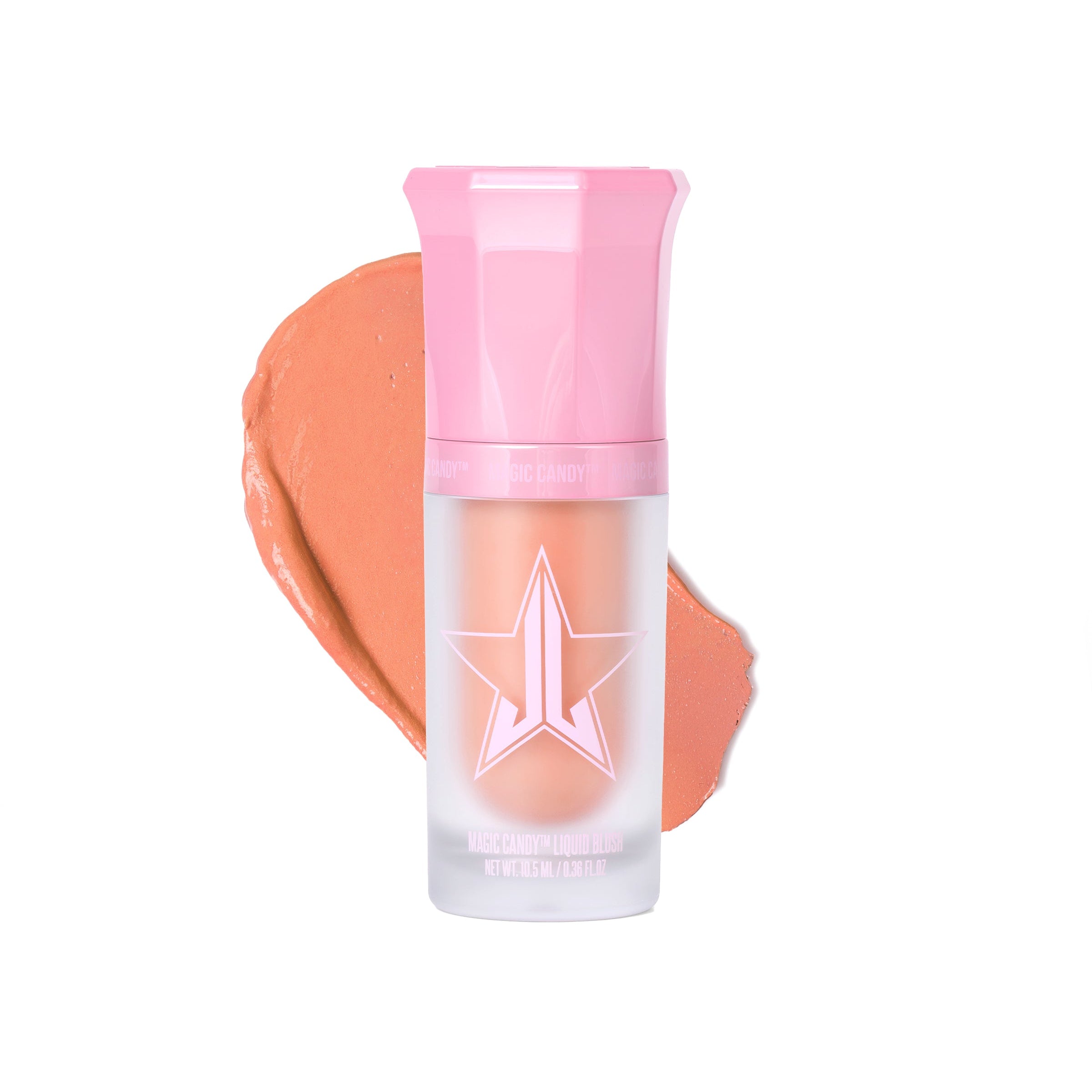 Magic Candy™ Liquid Blush