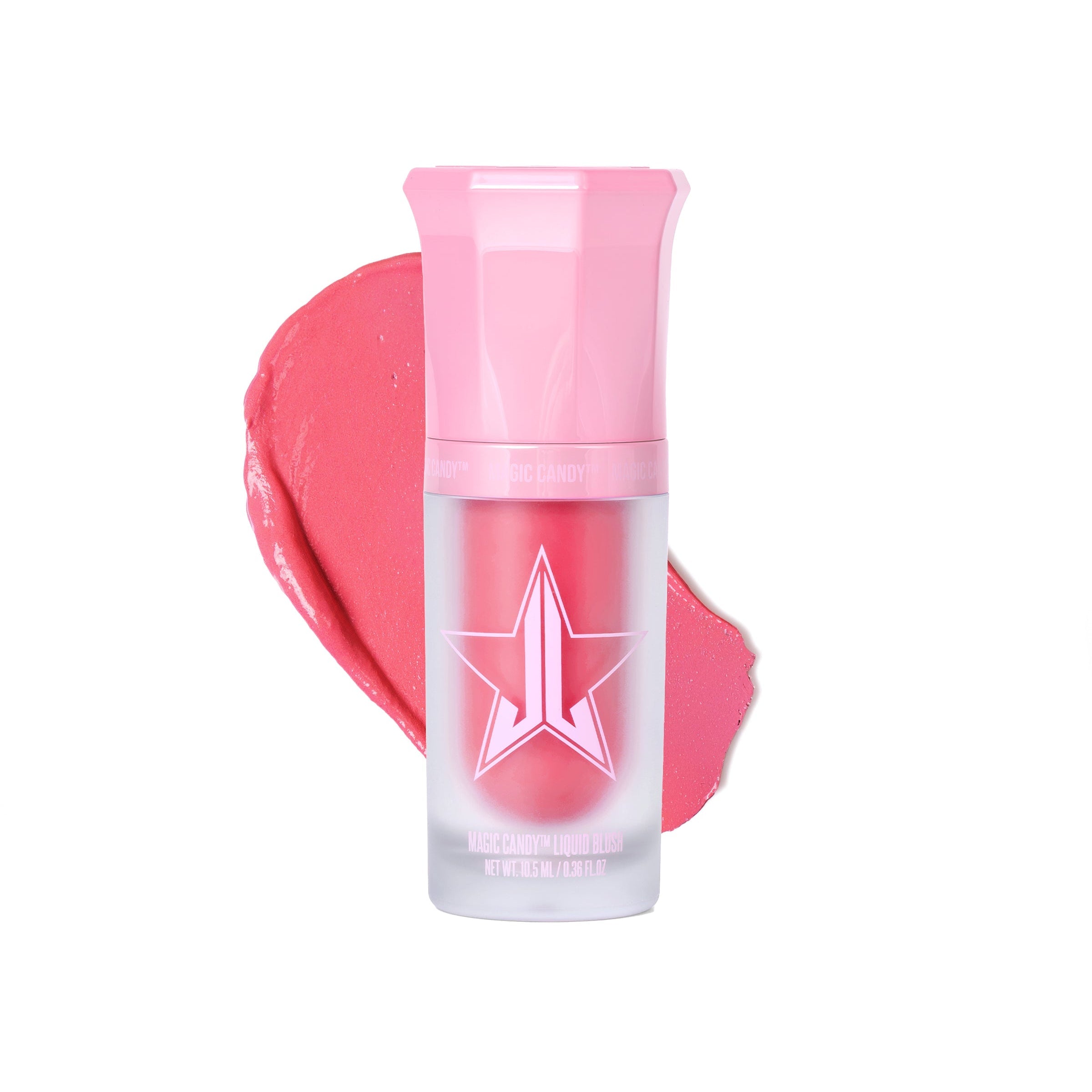 Magic Candy™ Liquid Blush