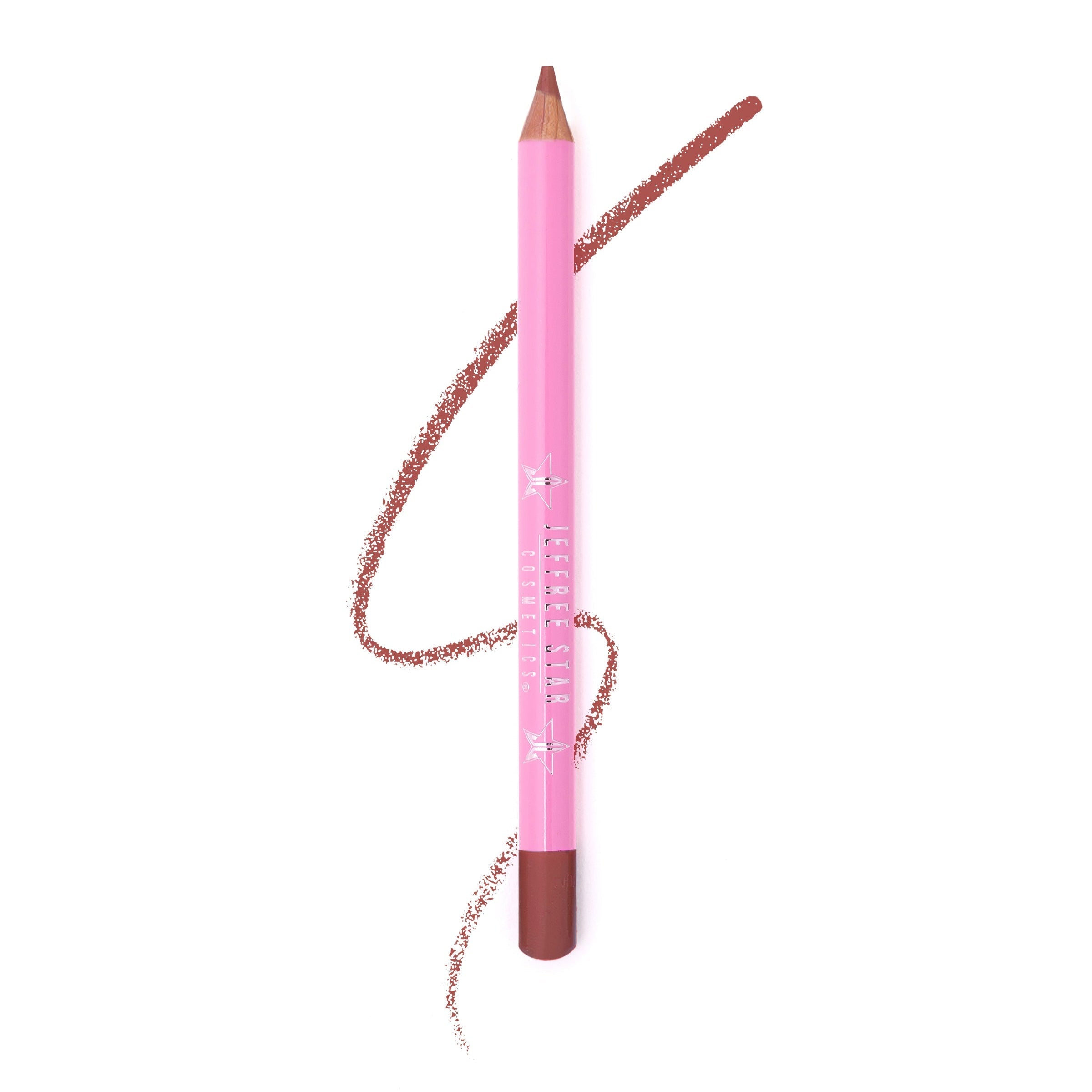 Velour Lip Liner