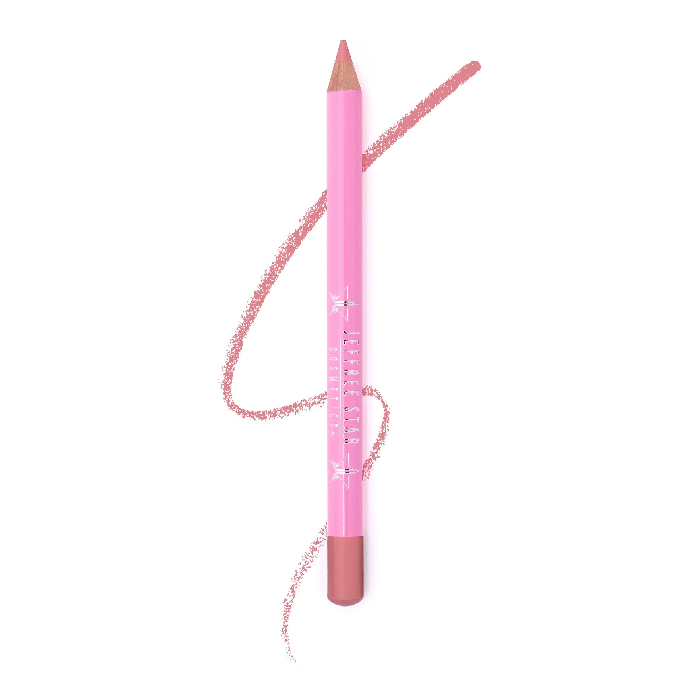 Velour Lip Liner