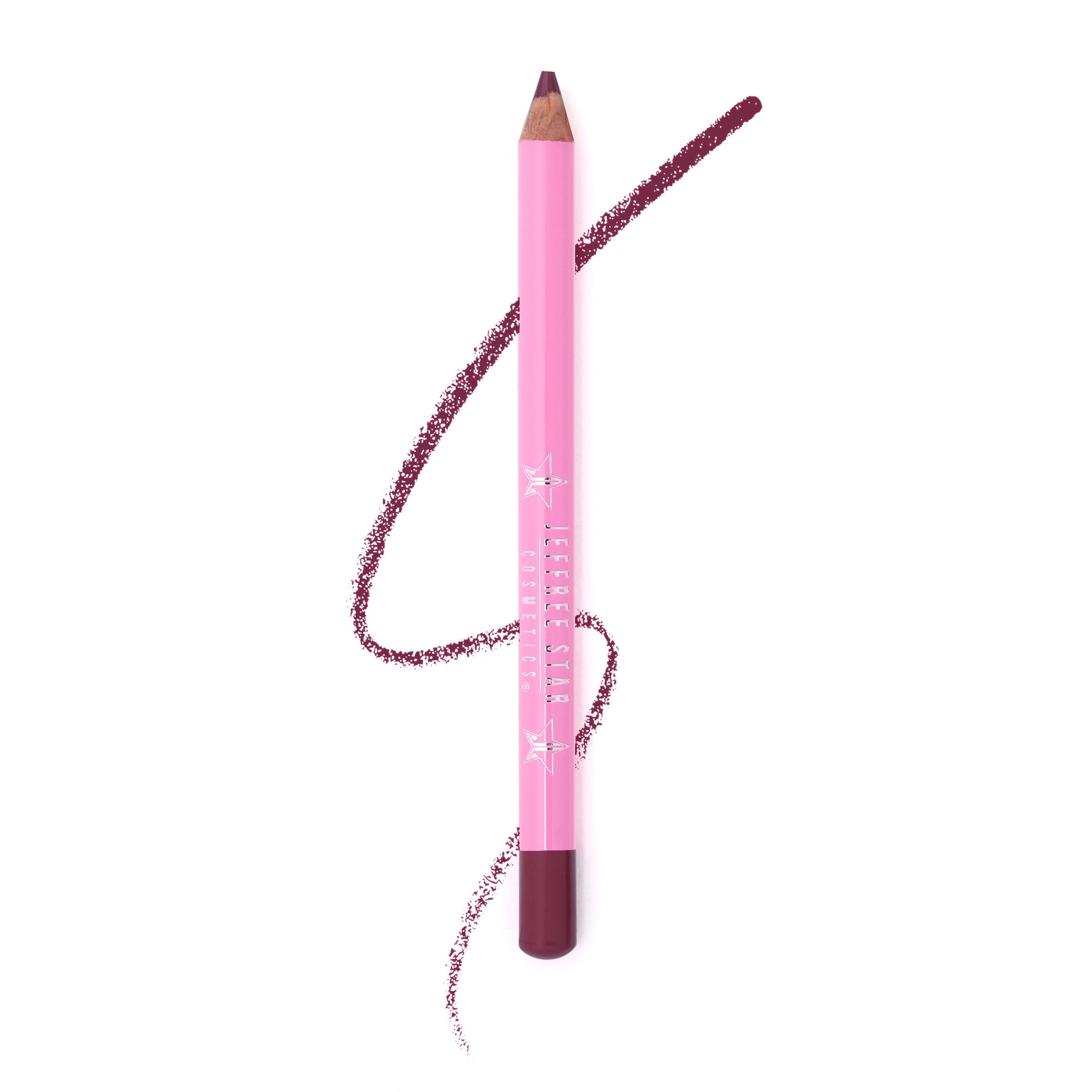 Velour Lip Liner