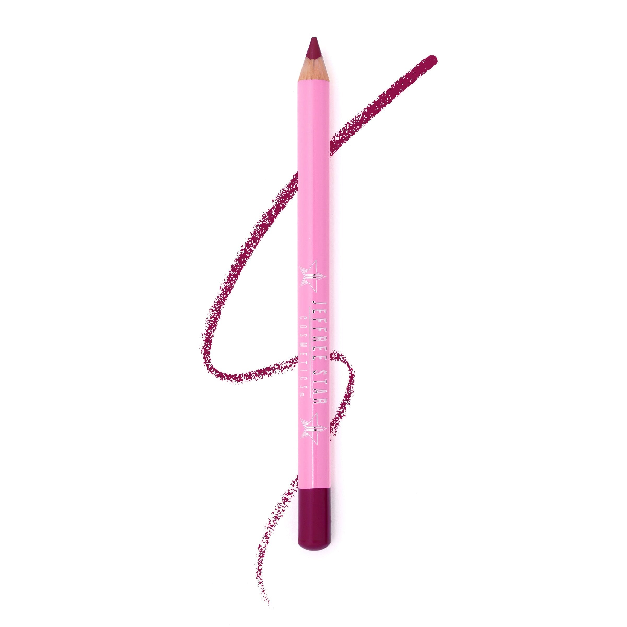 Velour Lip Liner
