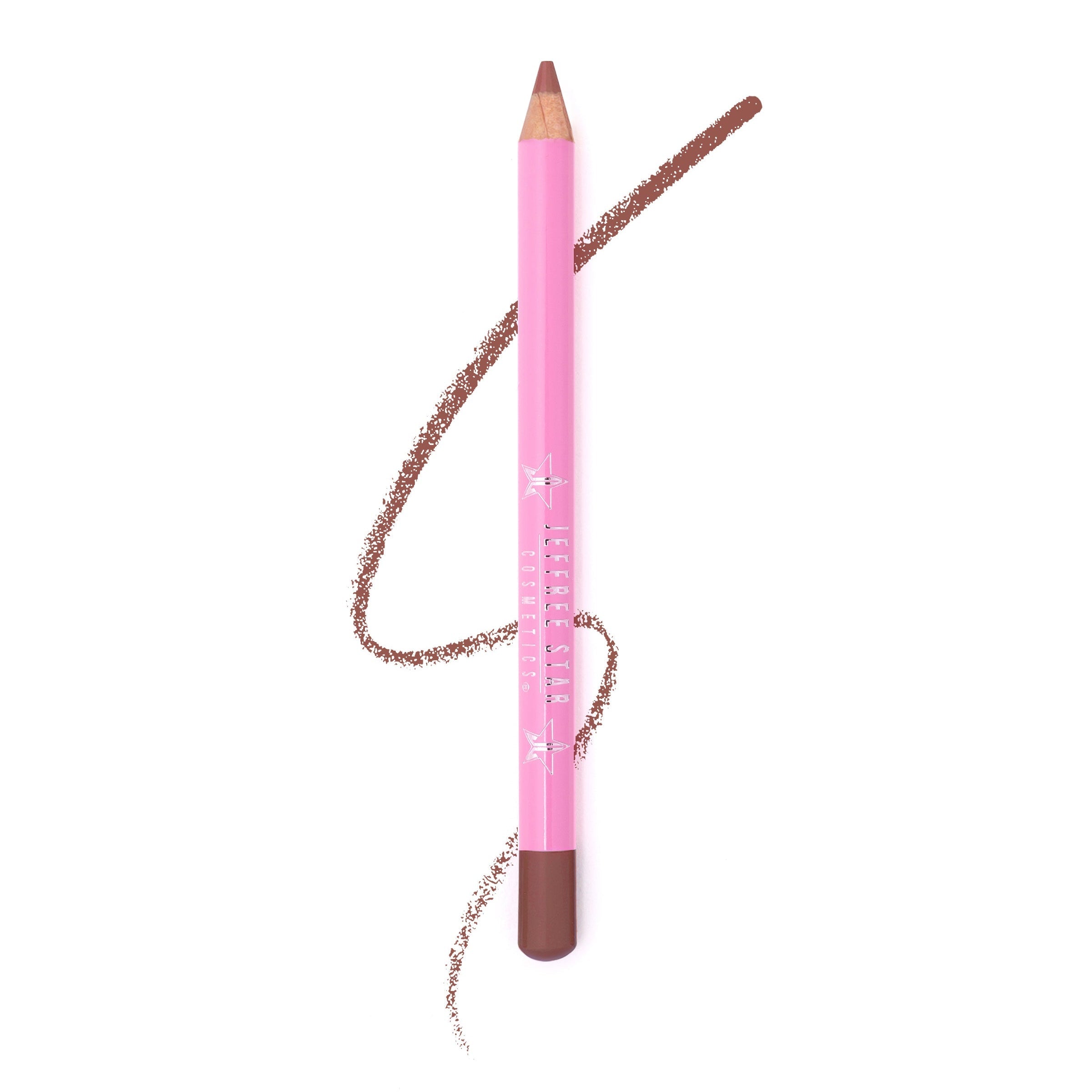 Velour Lip Liner