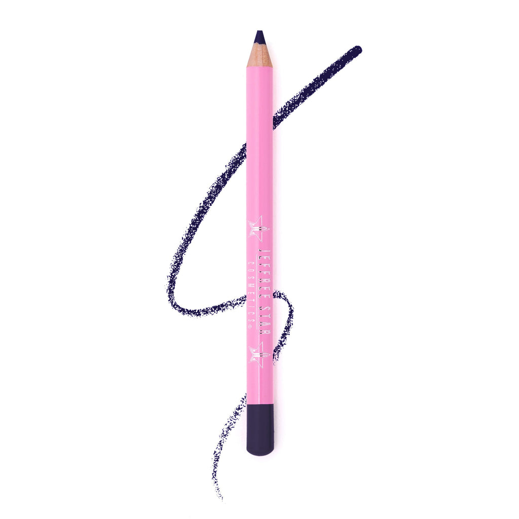 Velour Lip Liner