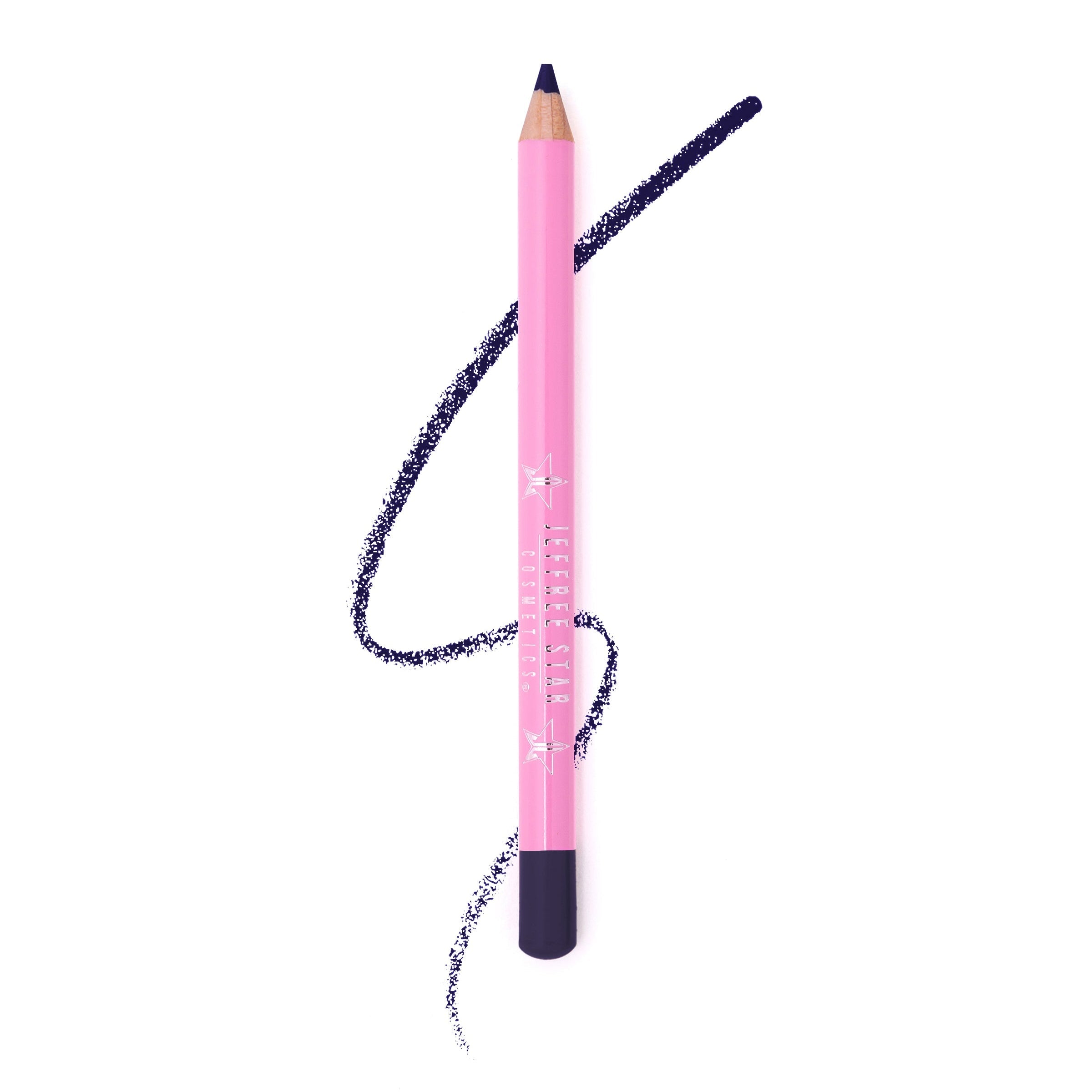 Velour Lip Liner