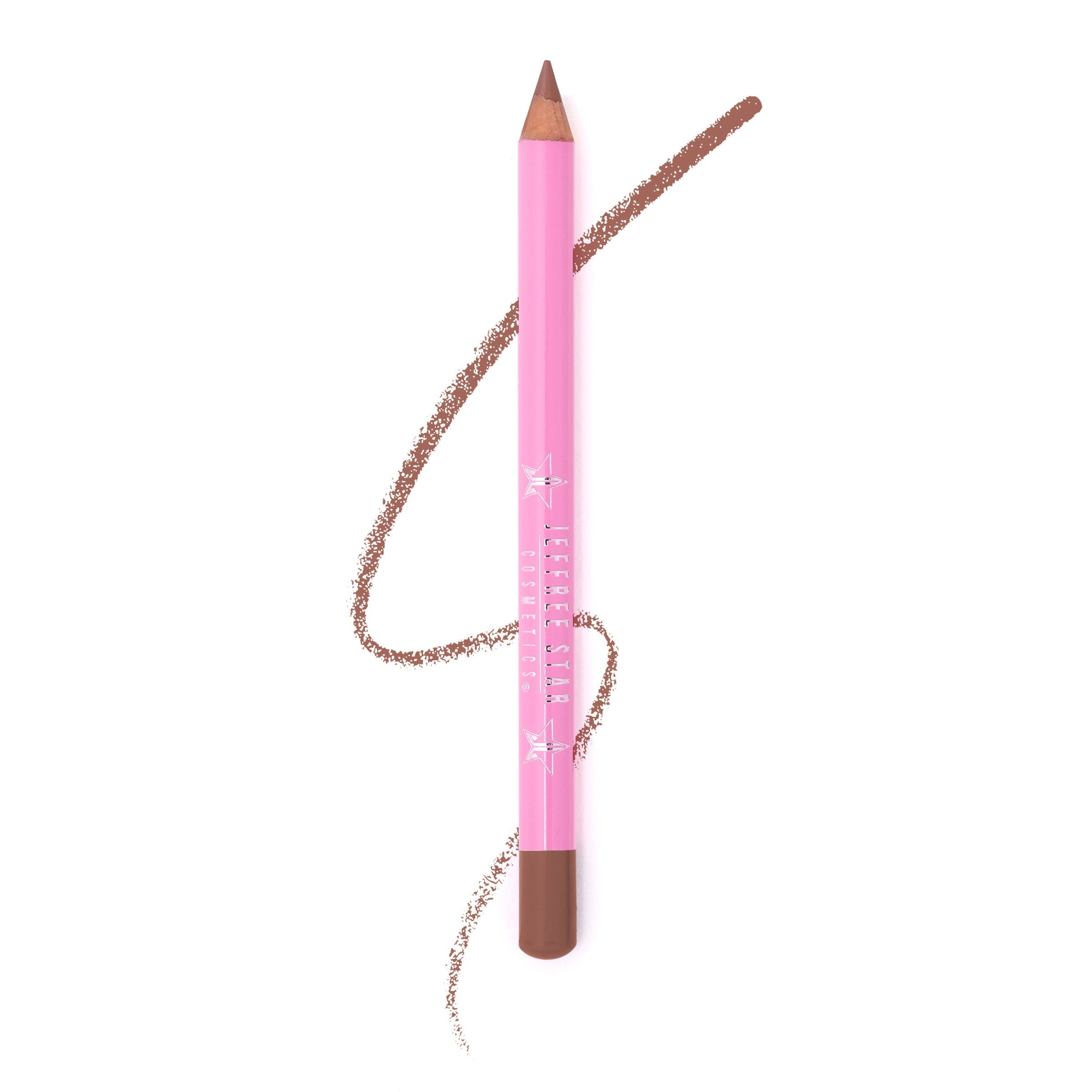 Velour Lip Liner