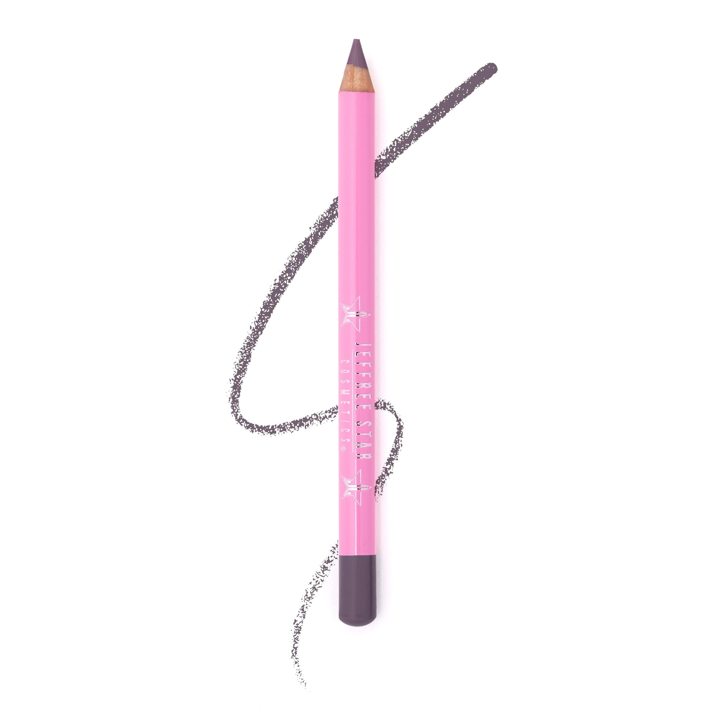 Velour Lip Liner