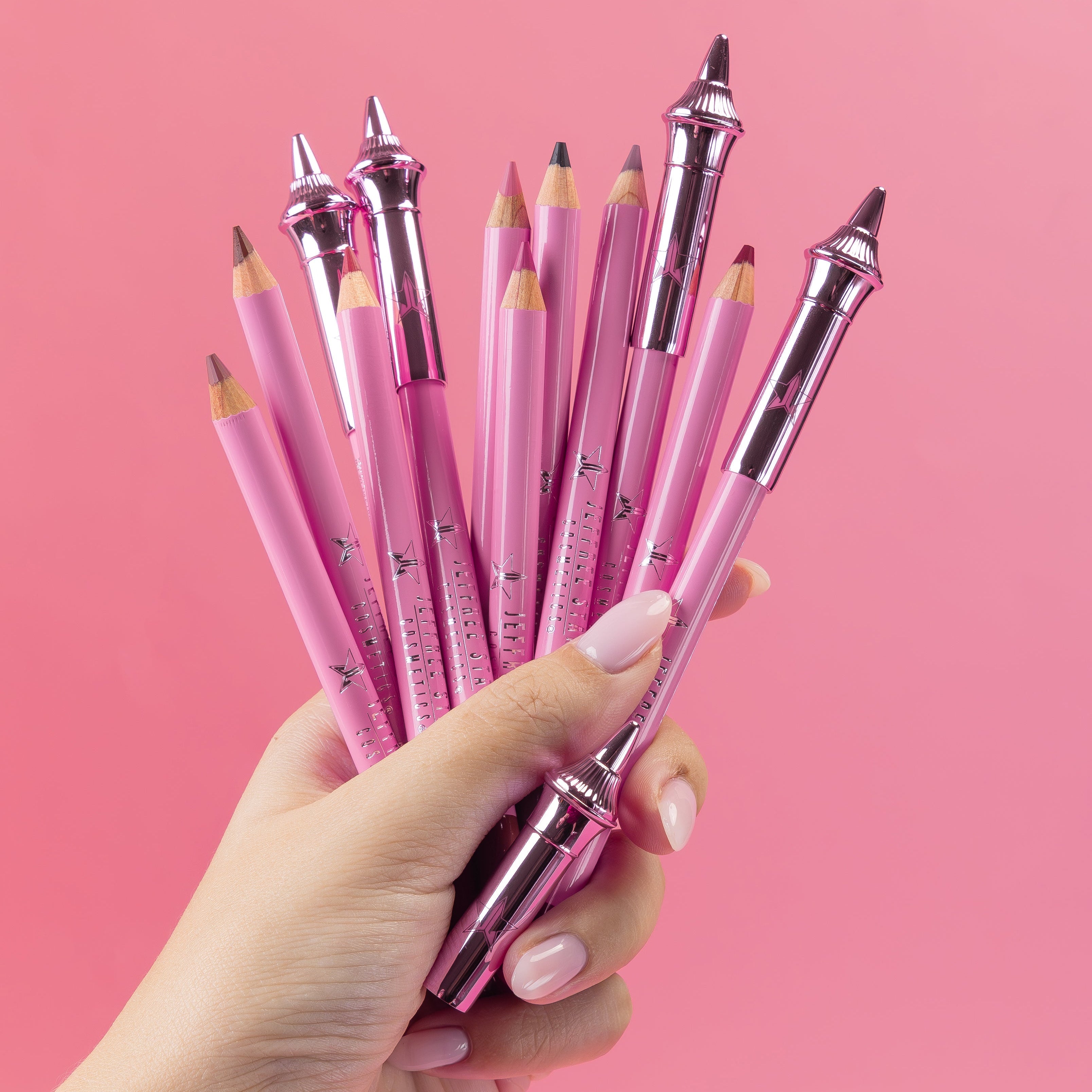 Velour Lip Liner