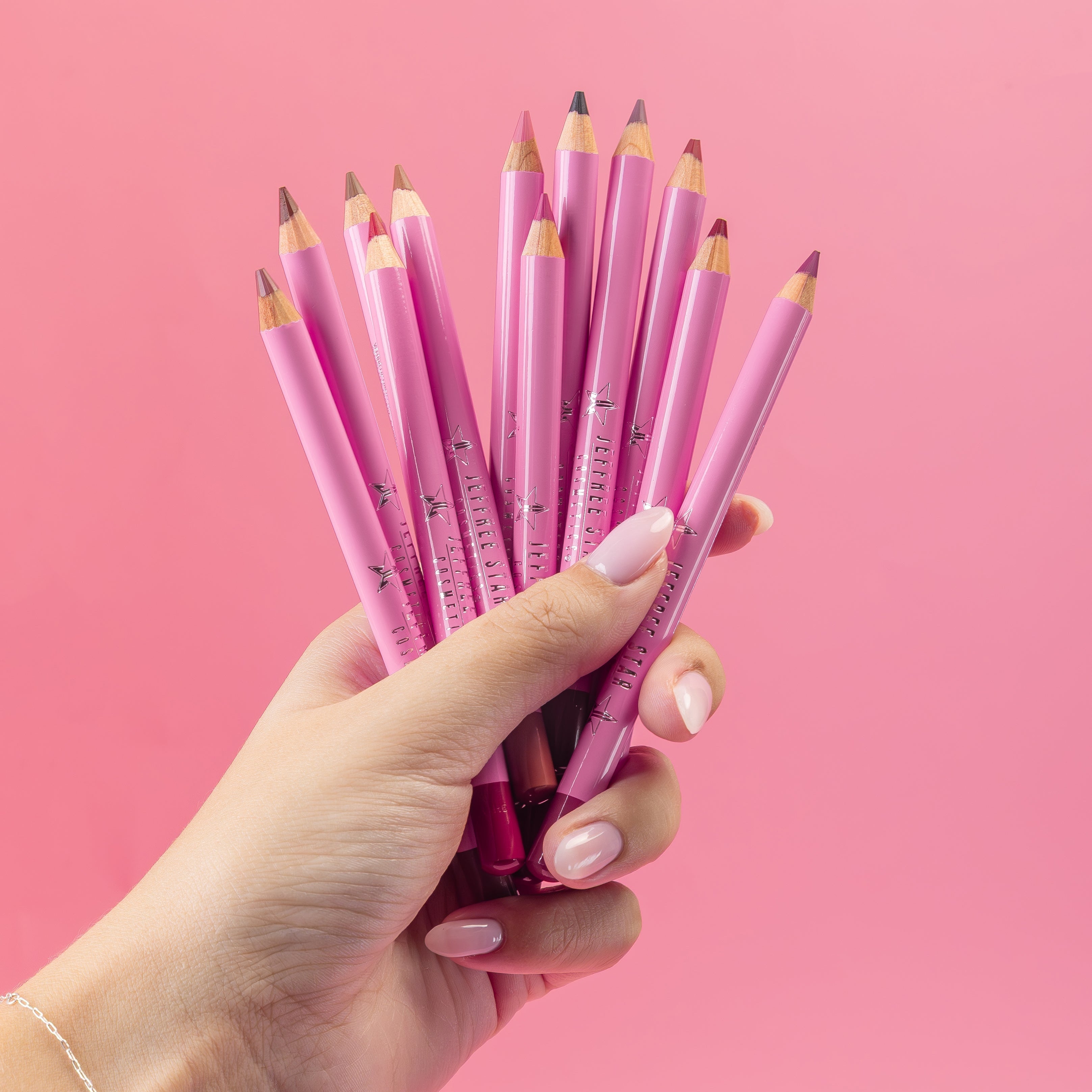 Velour Lip Liner