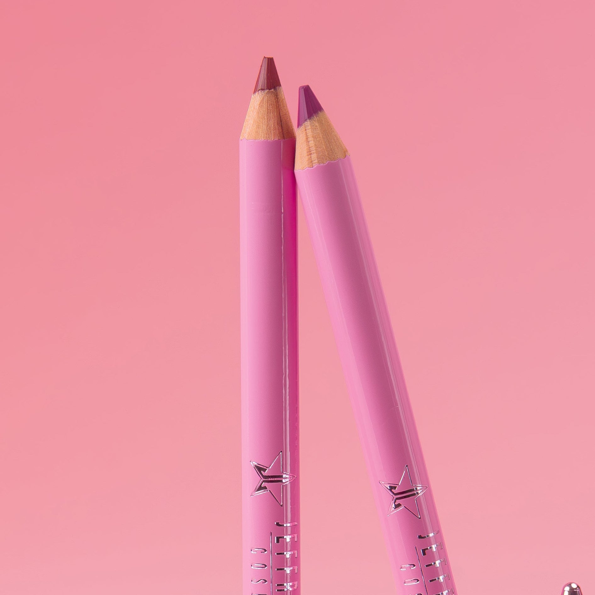 Velour Lip Liner