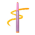 Velour Eye Crayon