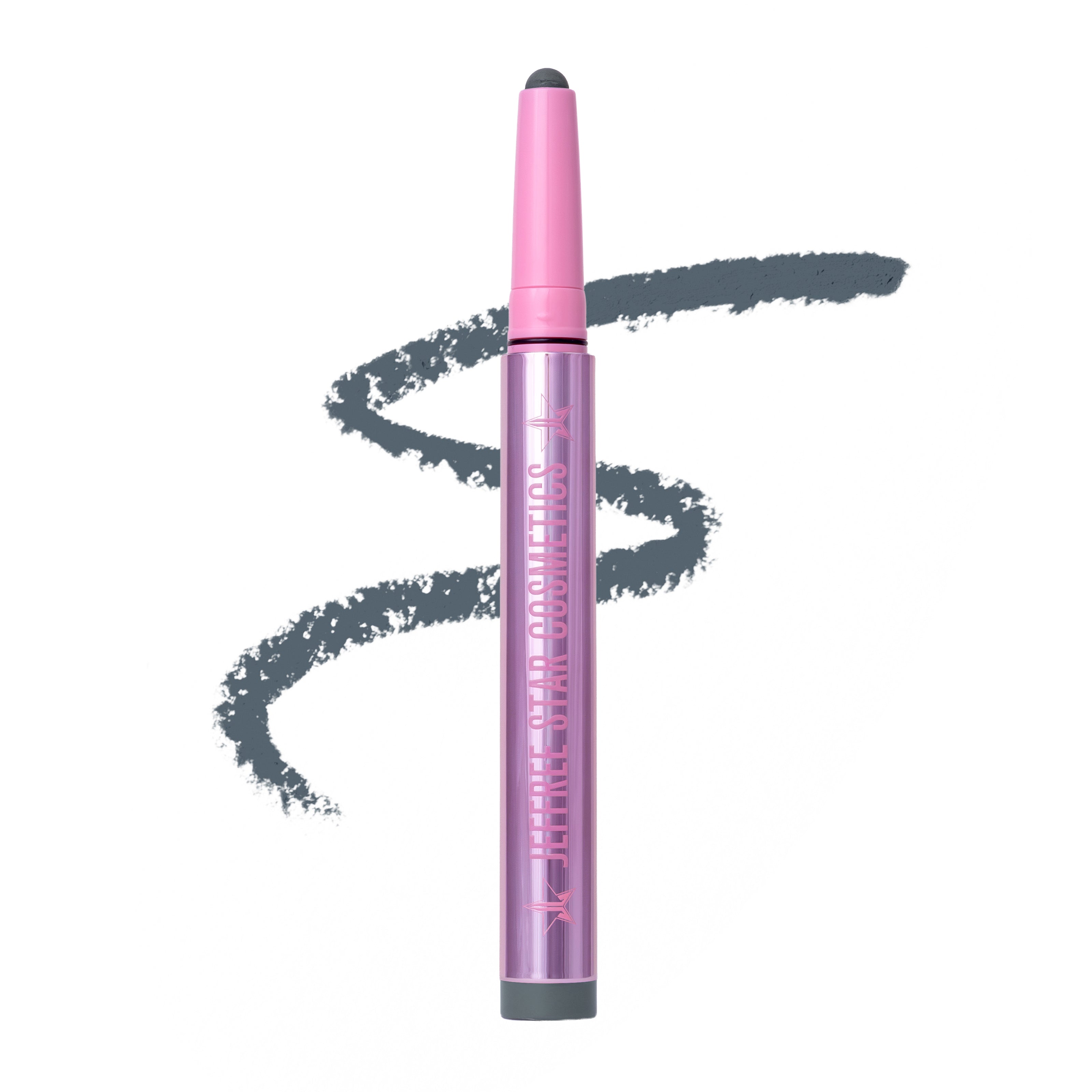 Velour Eye Crayon