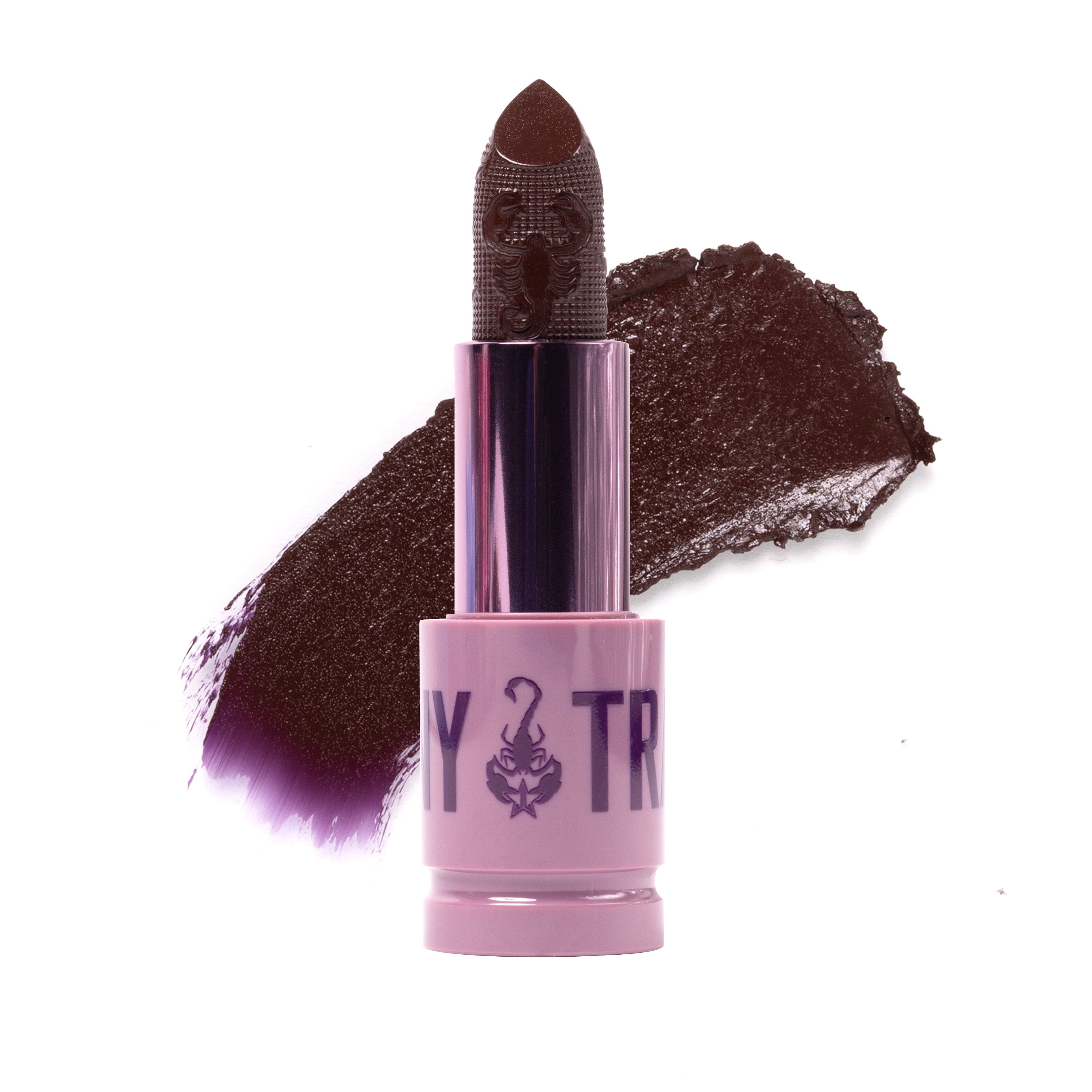 Shiny Trap Lipstick
