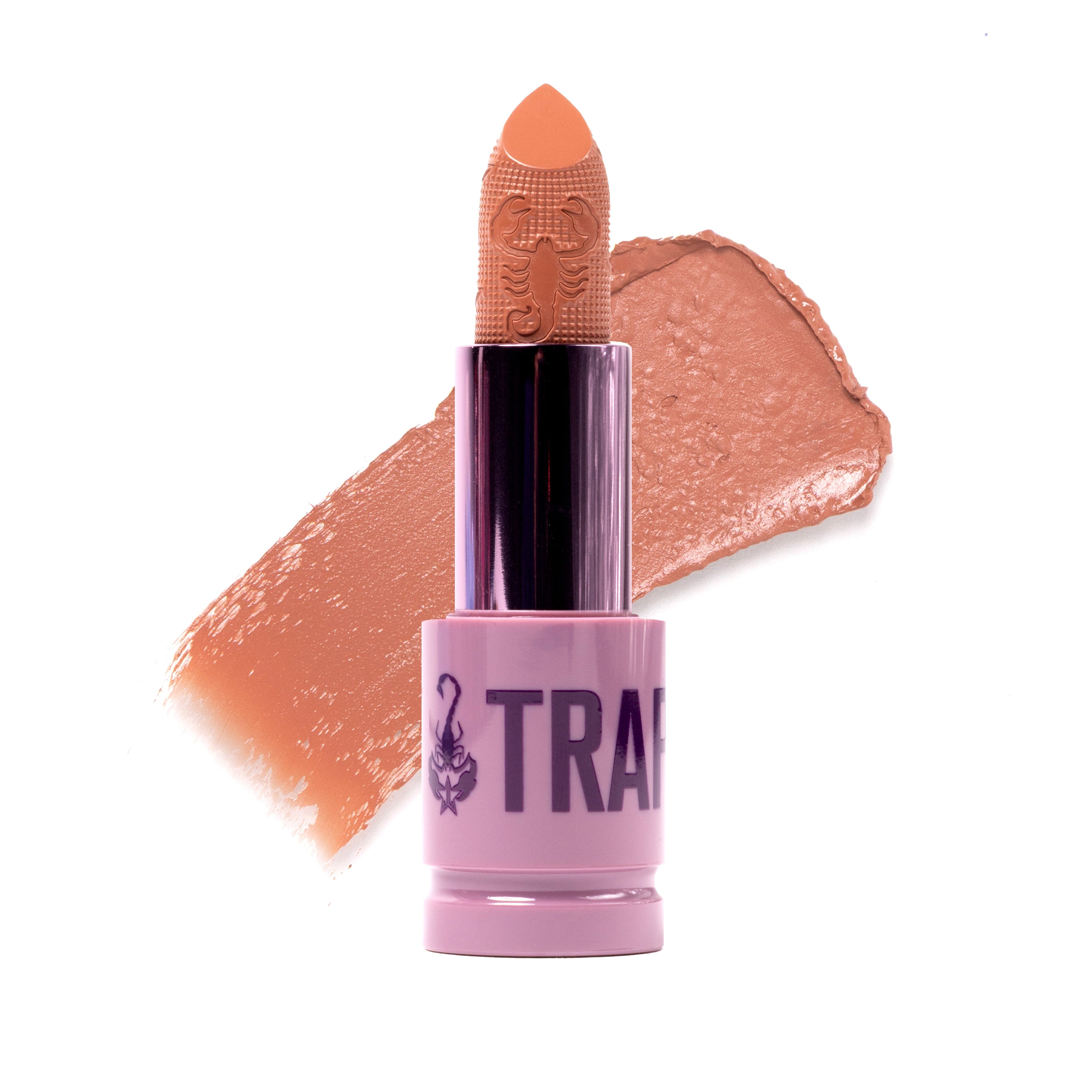 Shiny Trap Lipstick