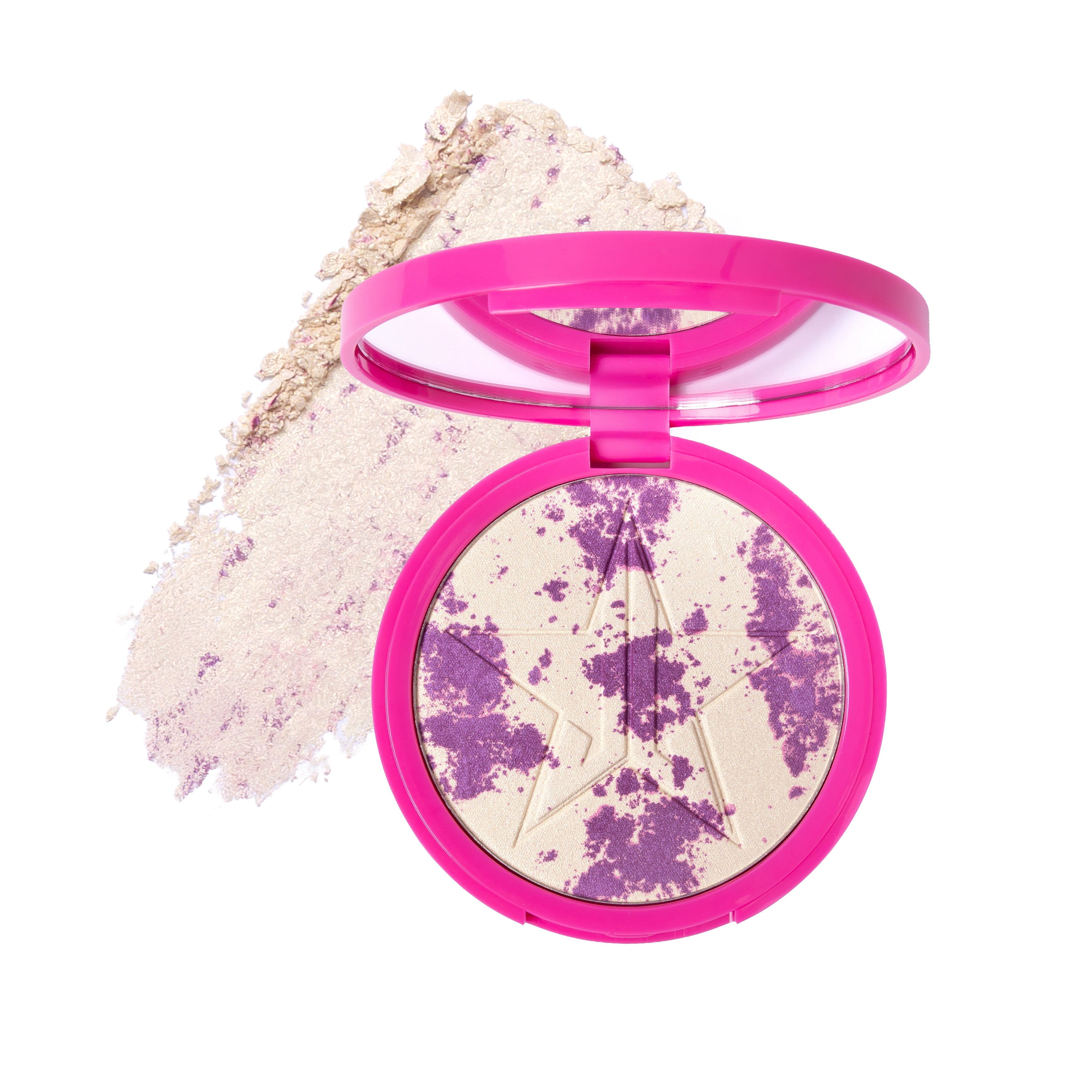 Skin Frost™ Blush Highlighter