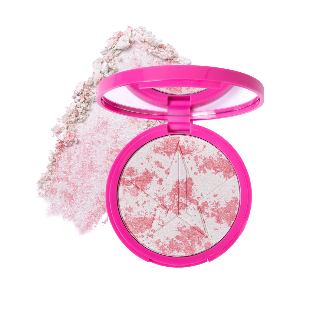 Skin Frost™ Blush Highlighter