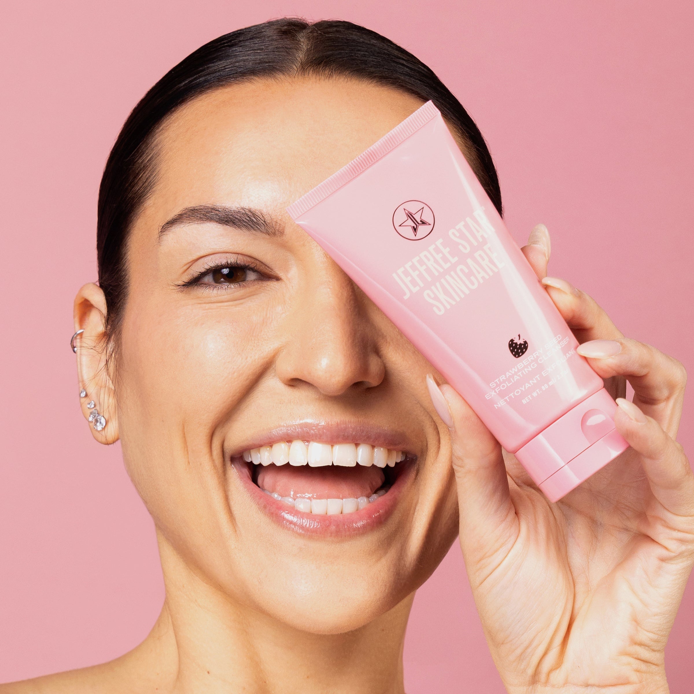 Passport to Radiance Bundle