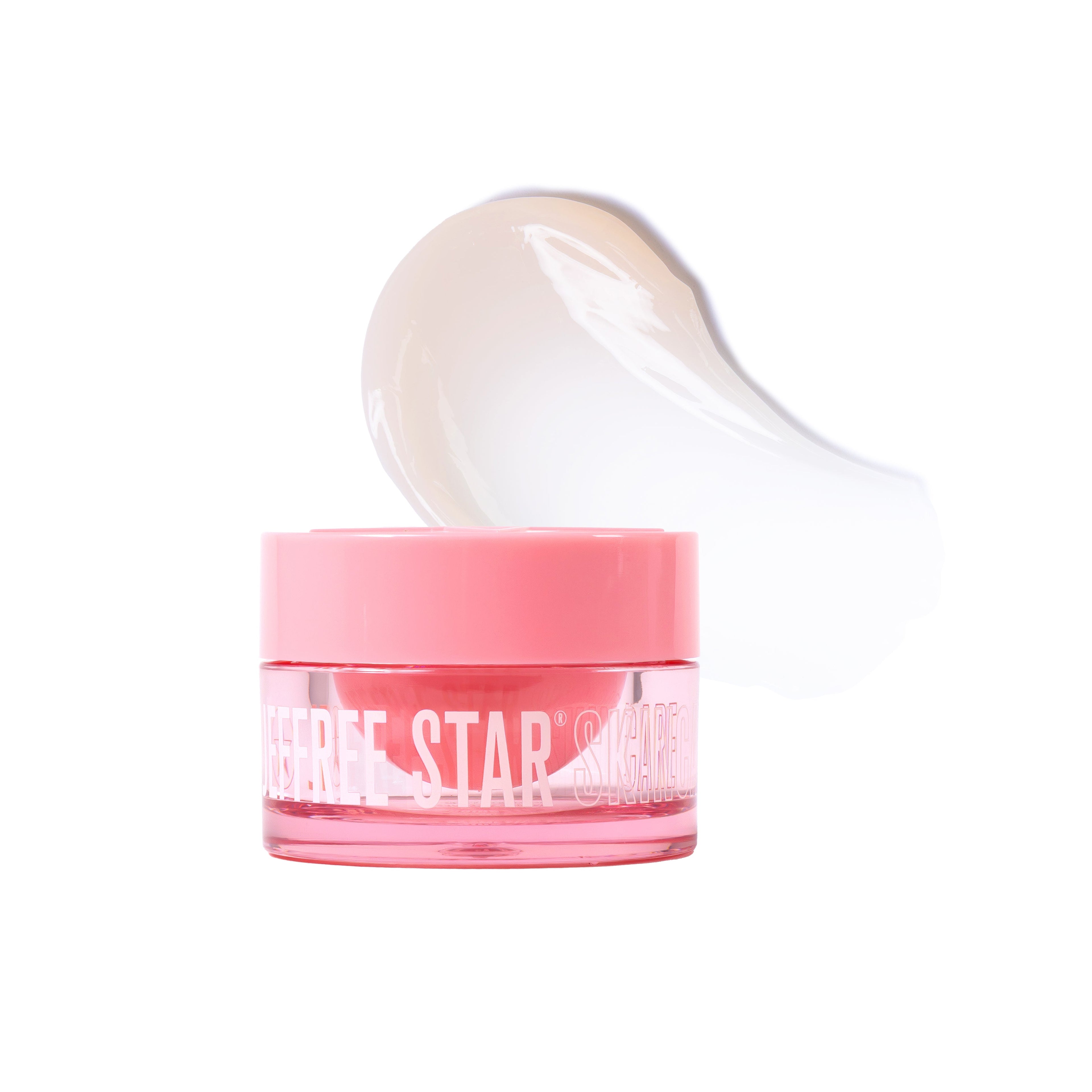 The Revive Lip Mask