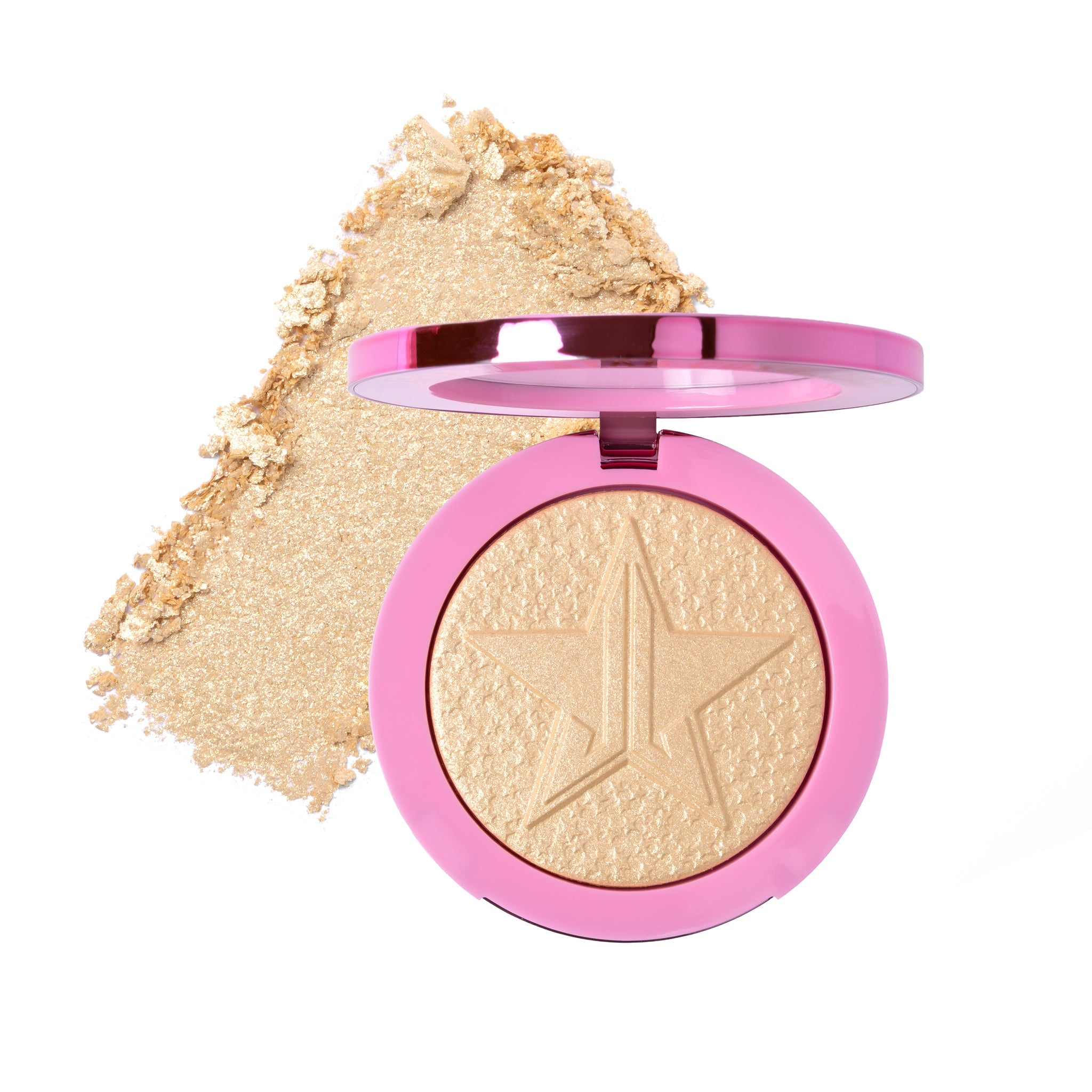 Supreme Frost™ Highlighting Powder