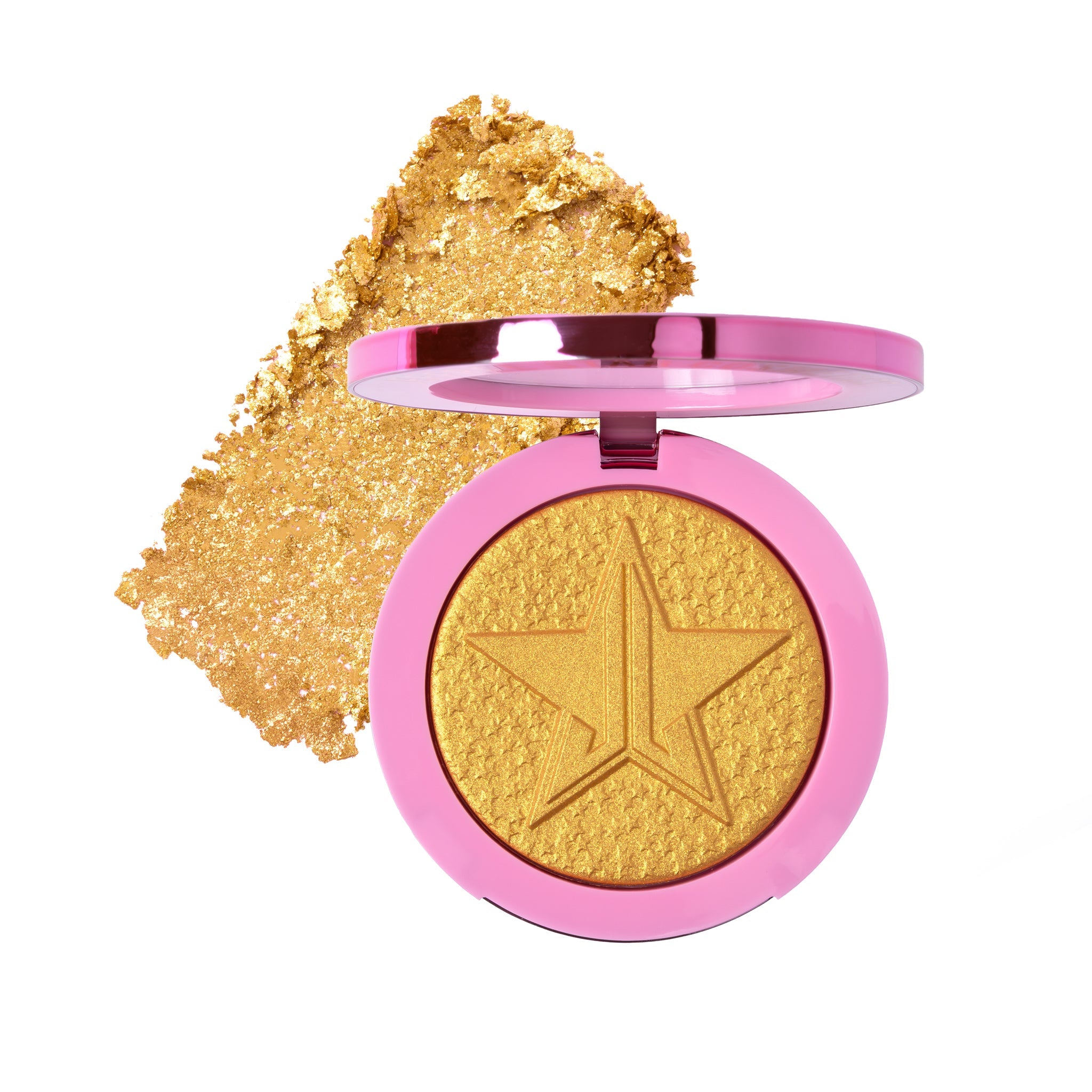 Supreme Frost™ Highlighting Powder