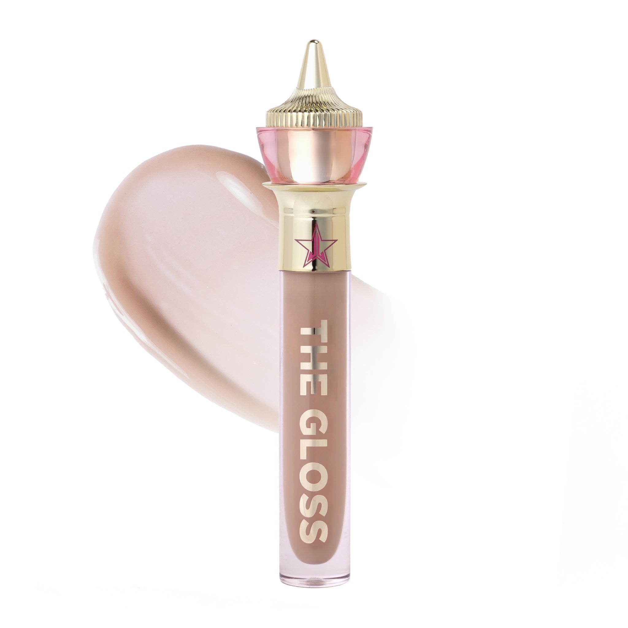 The Gloss